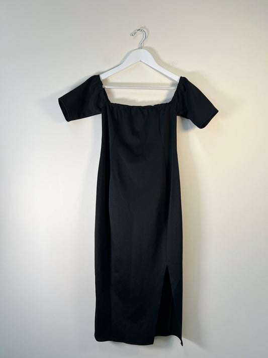 S Asos Dress