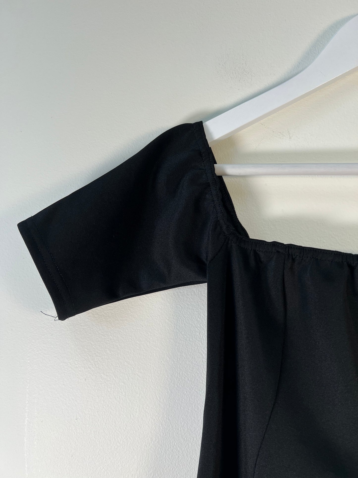 S Asos Dress