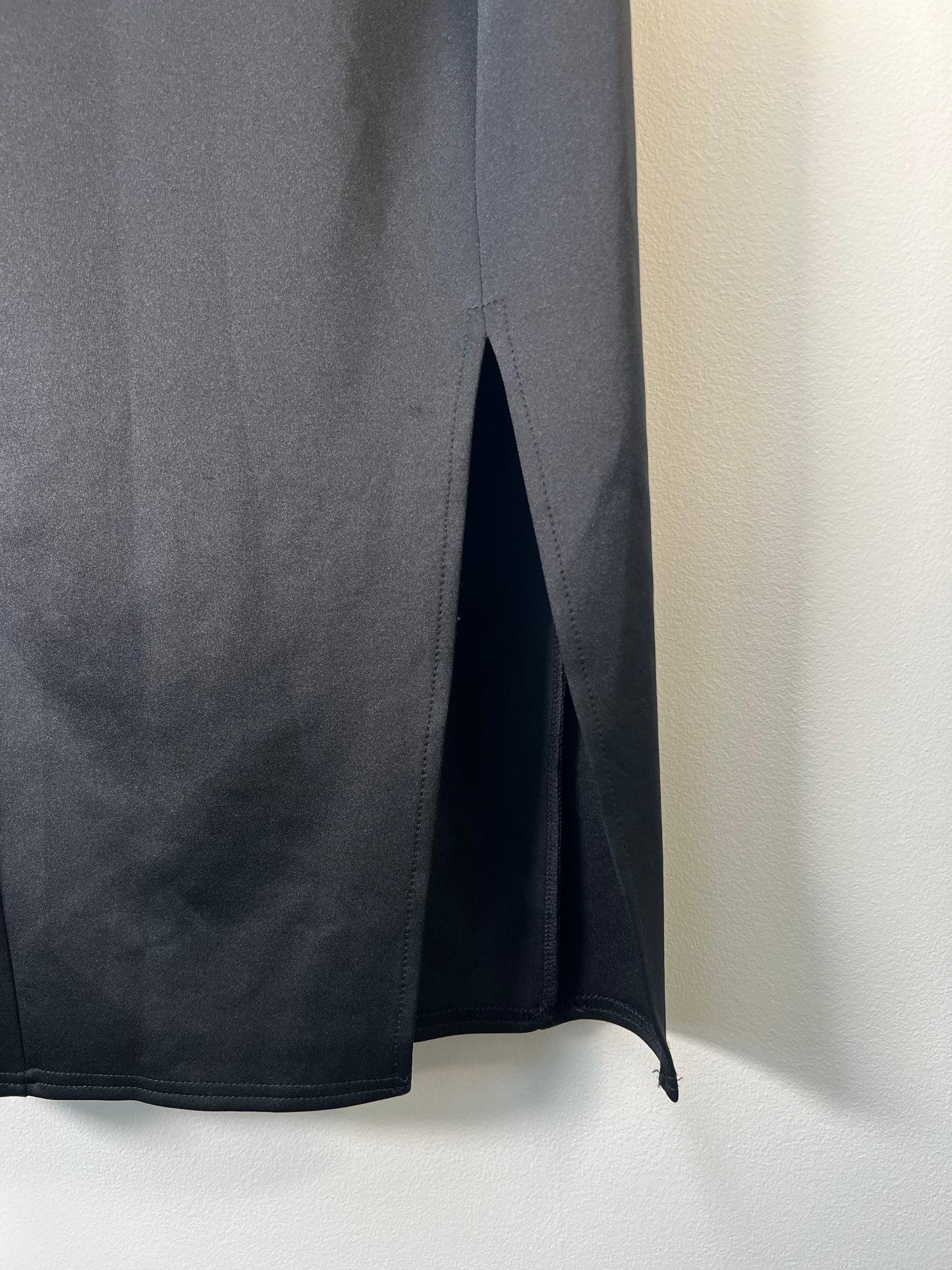 S Asos Dress