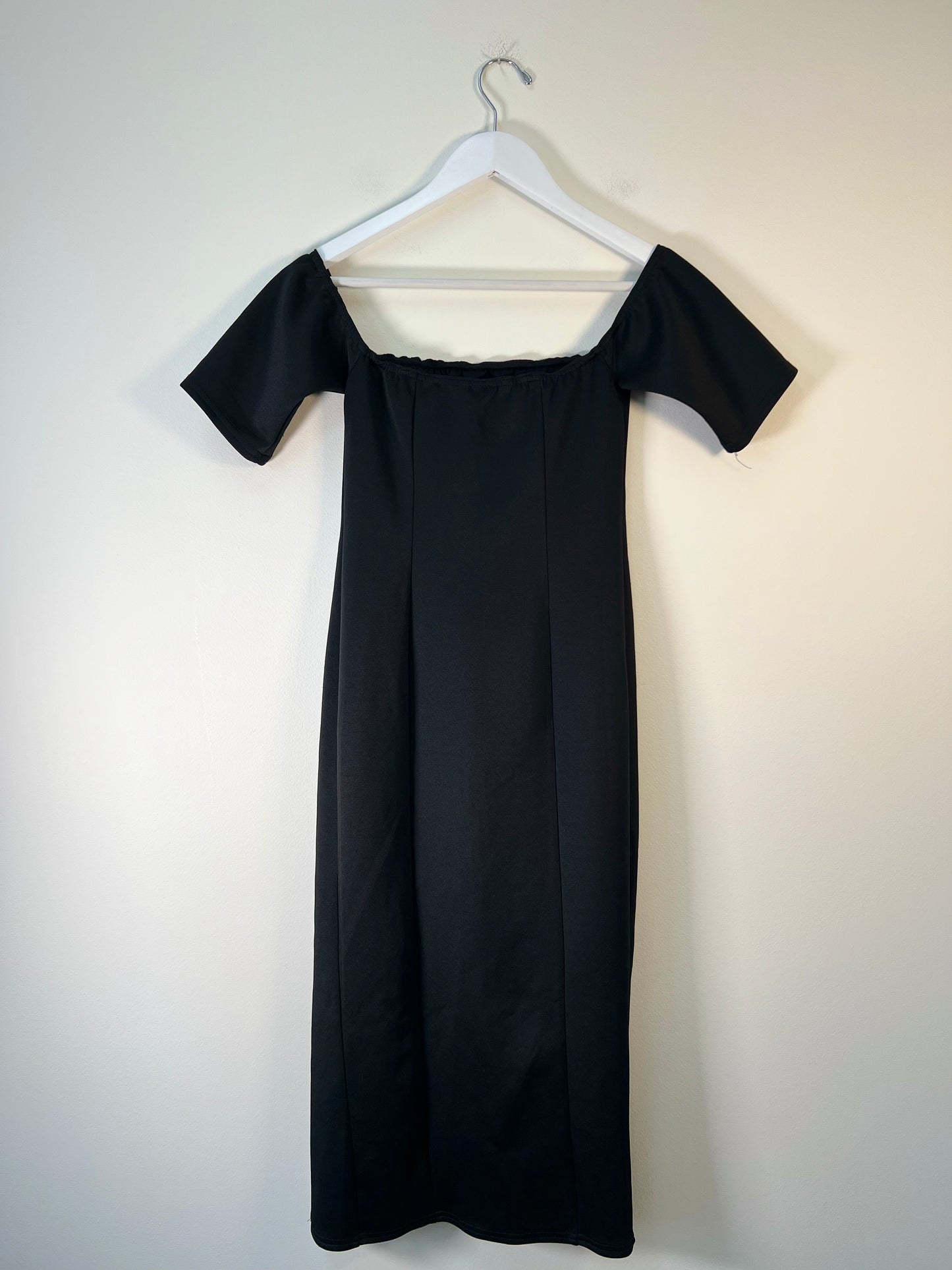 S Asos Dress