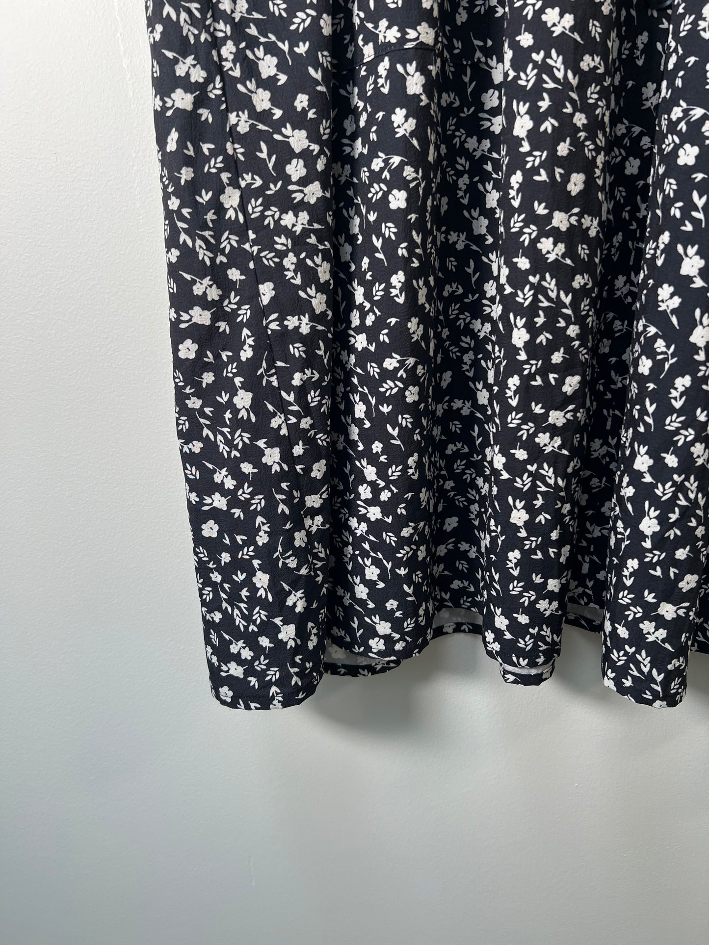 2XL Polagram Dress