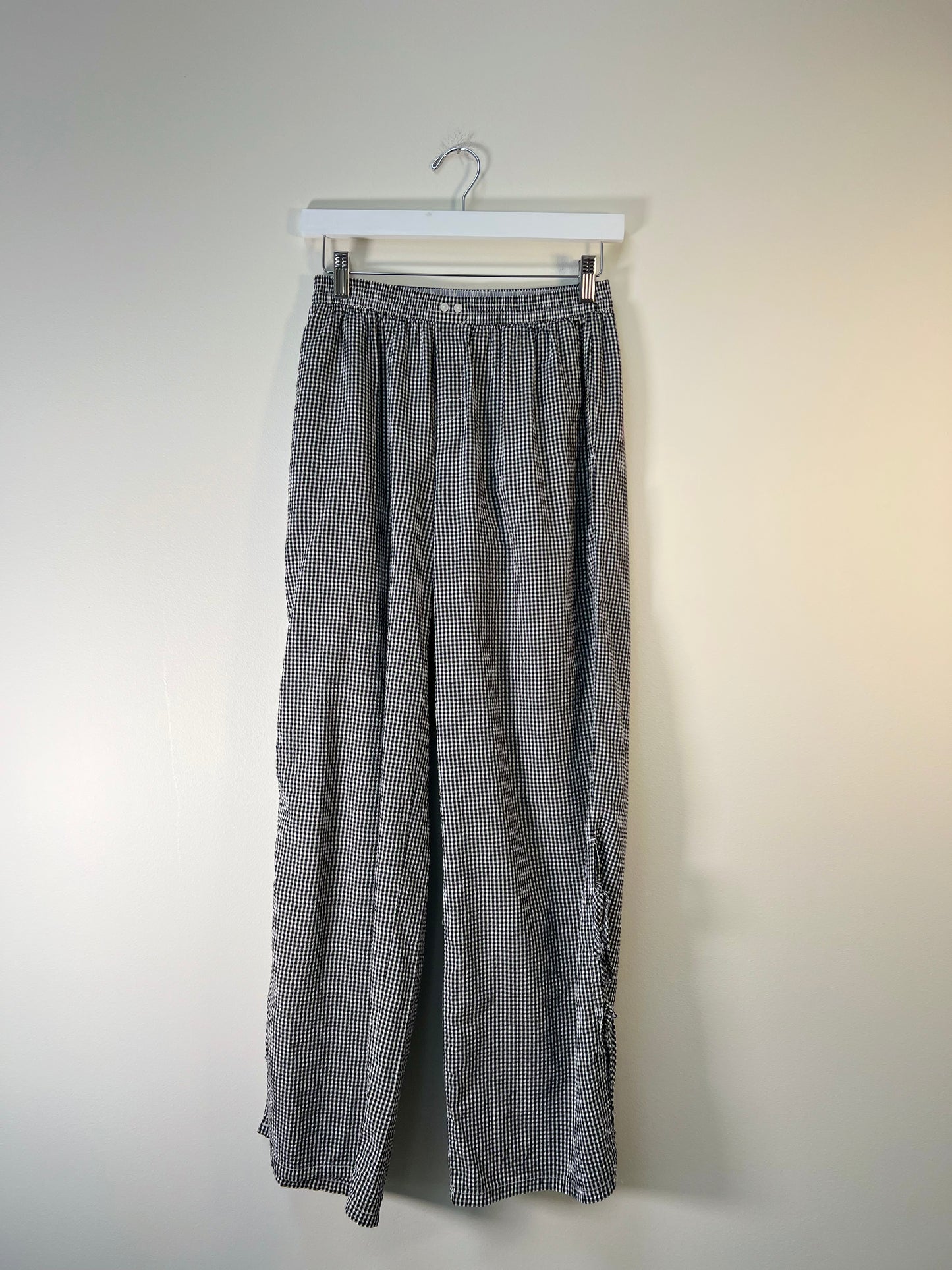 XS Aerie Pants