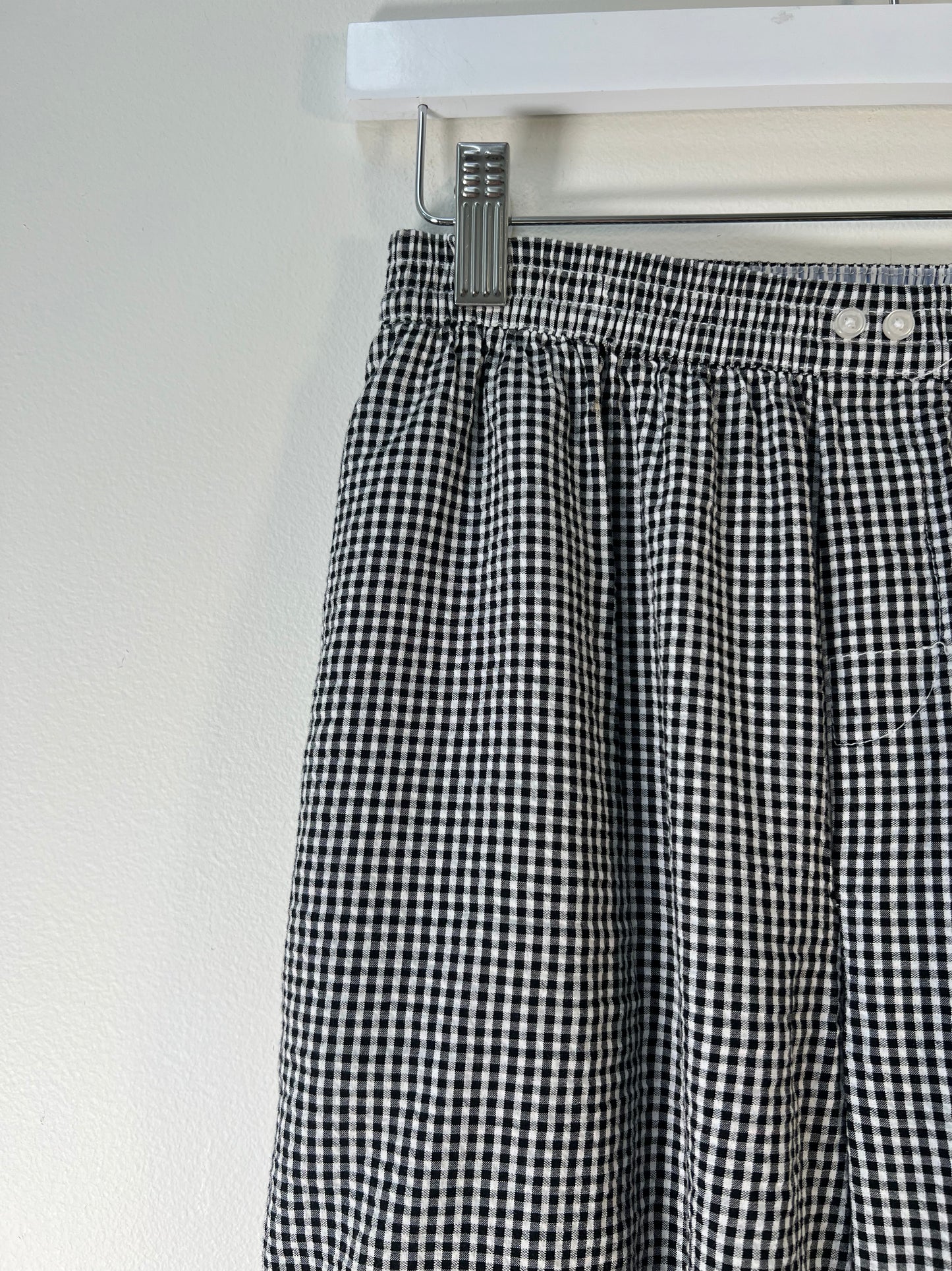 XS Aerie Pants