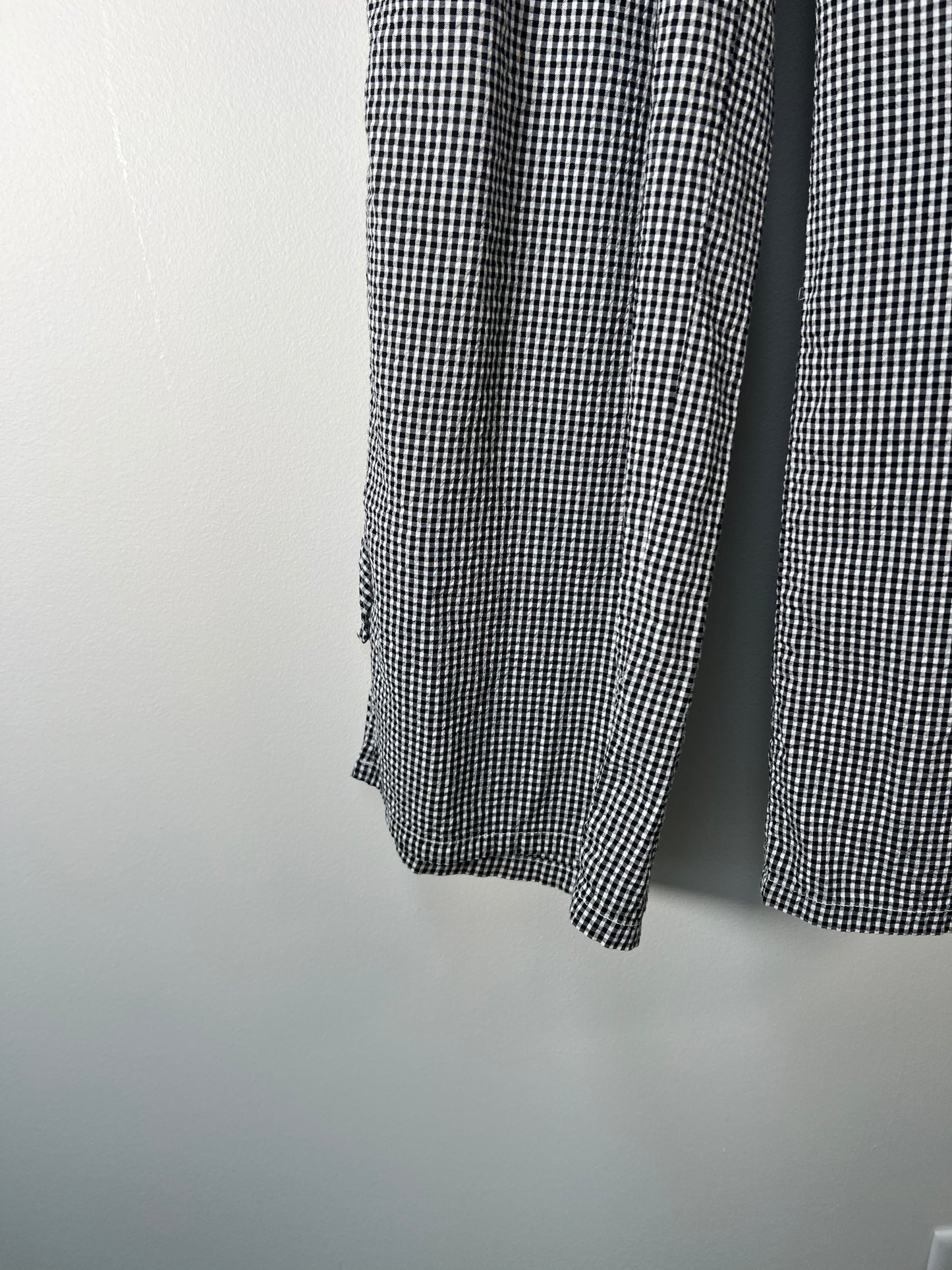 XS Aerie Pants