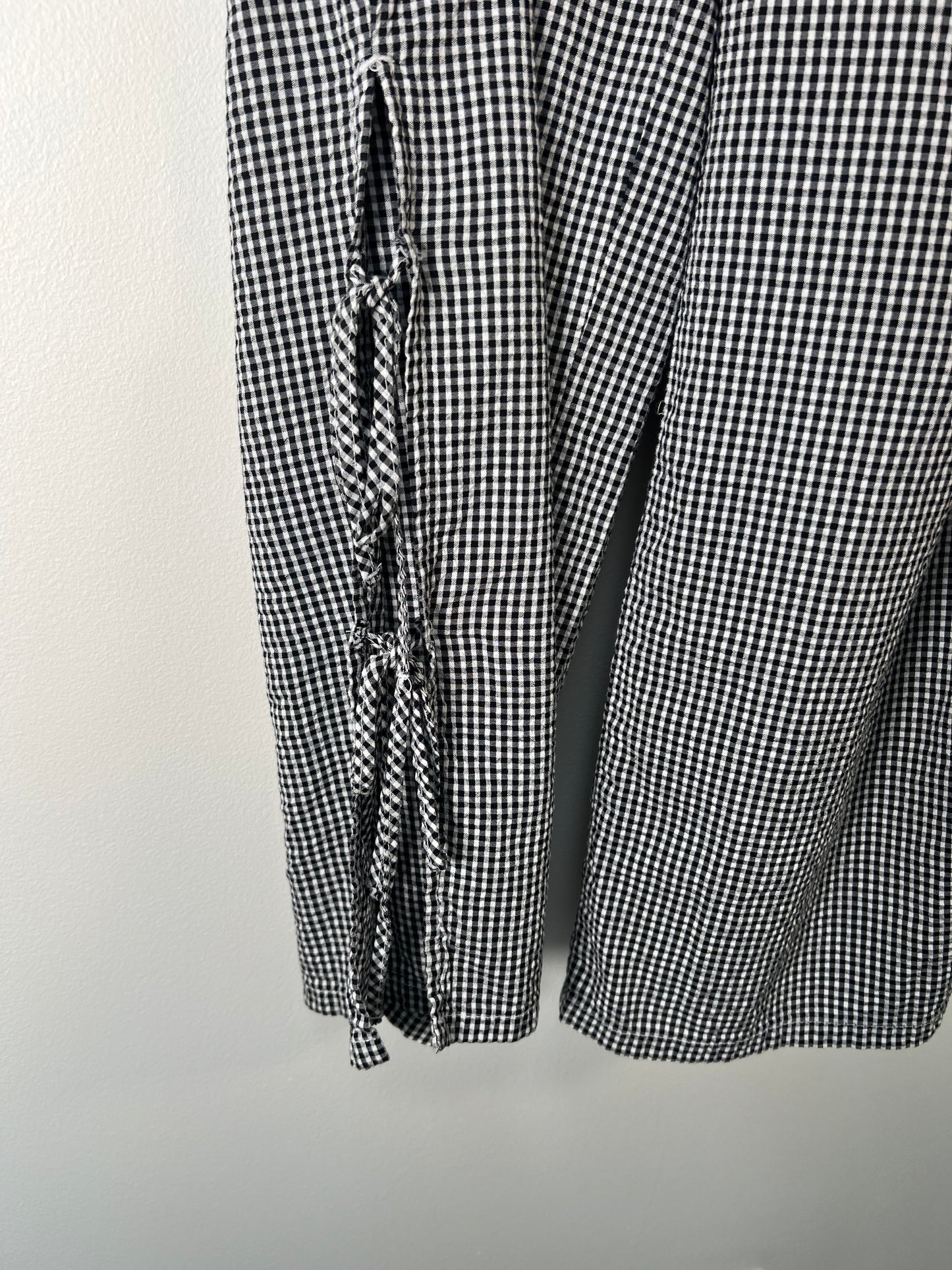 XS Aerie Pants