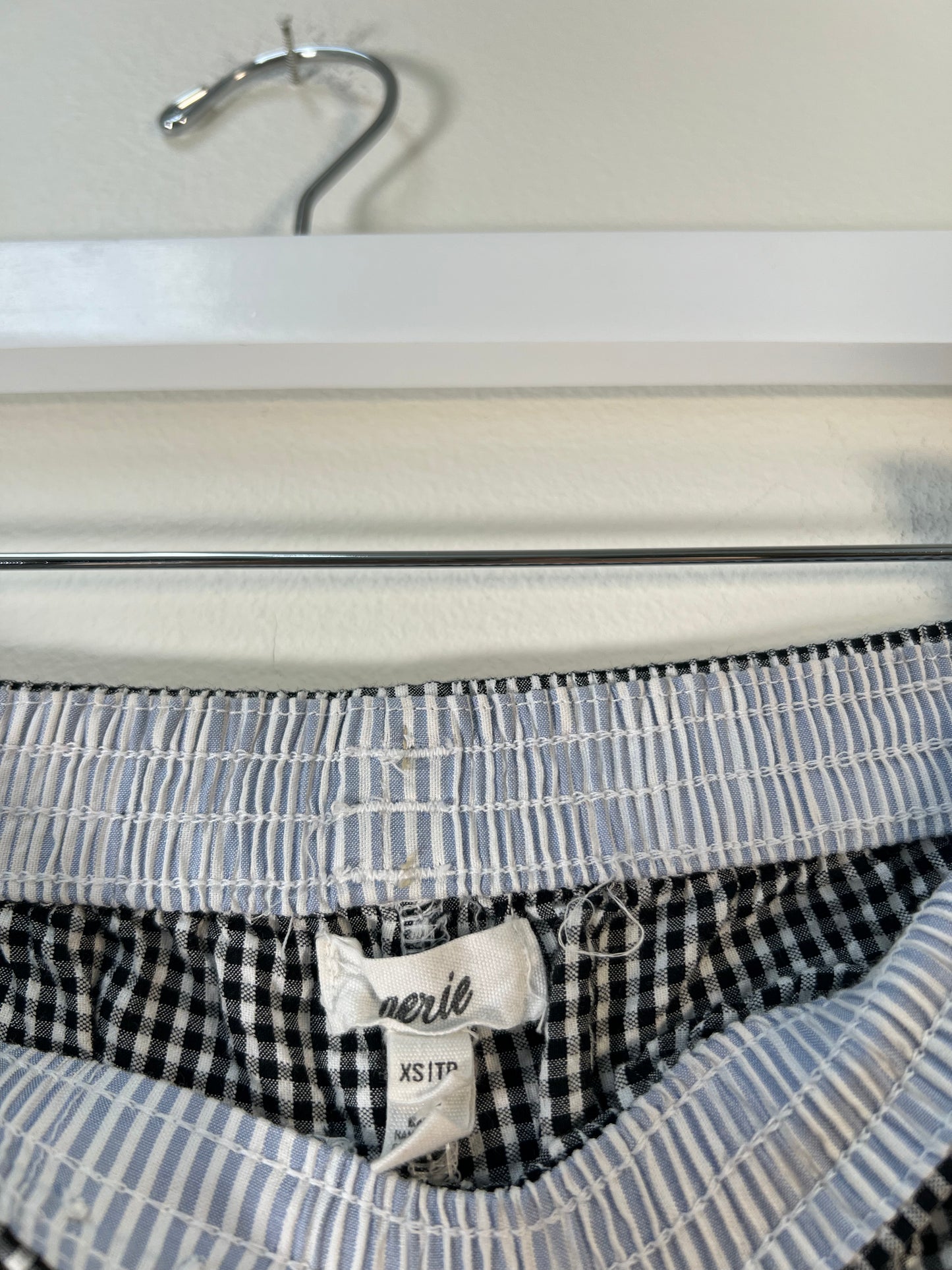 XS Aerie Pants