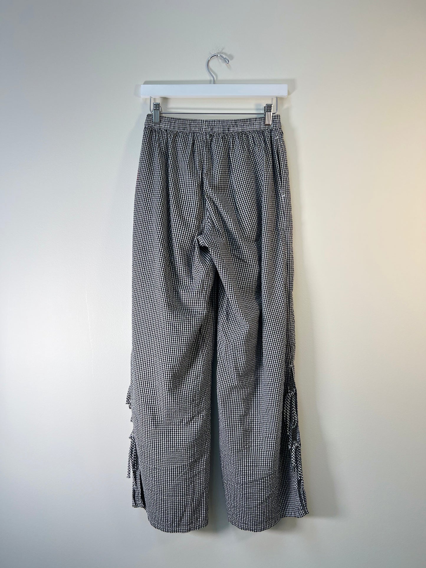 XS Aerie Pants