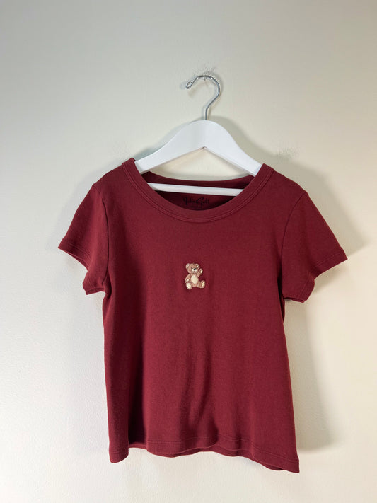 S John Galt T-Shirt