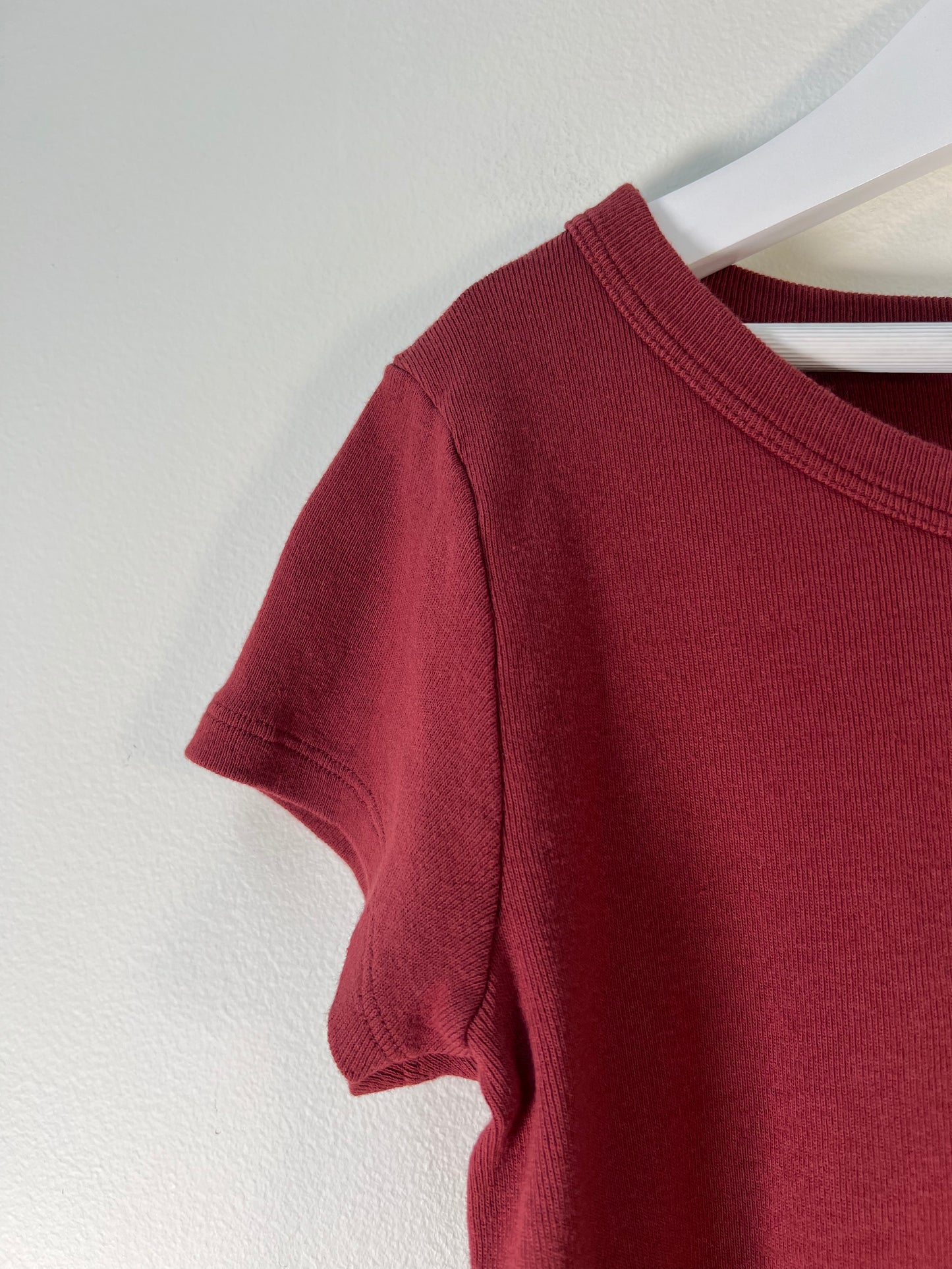 S John Galt T-Shirt