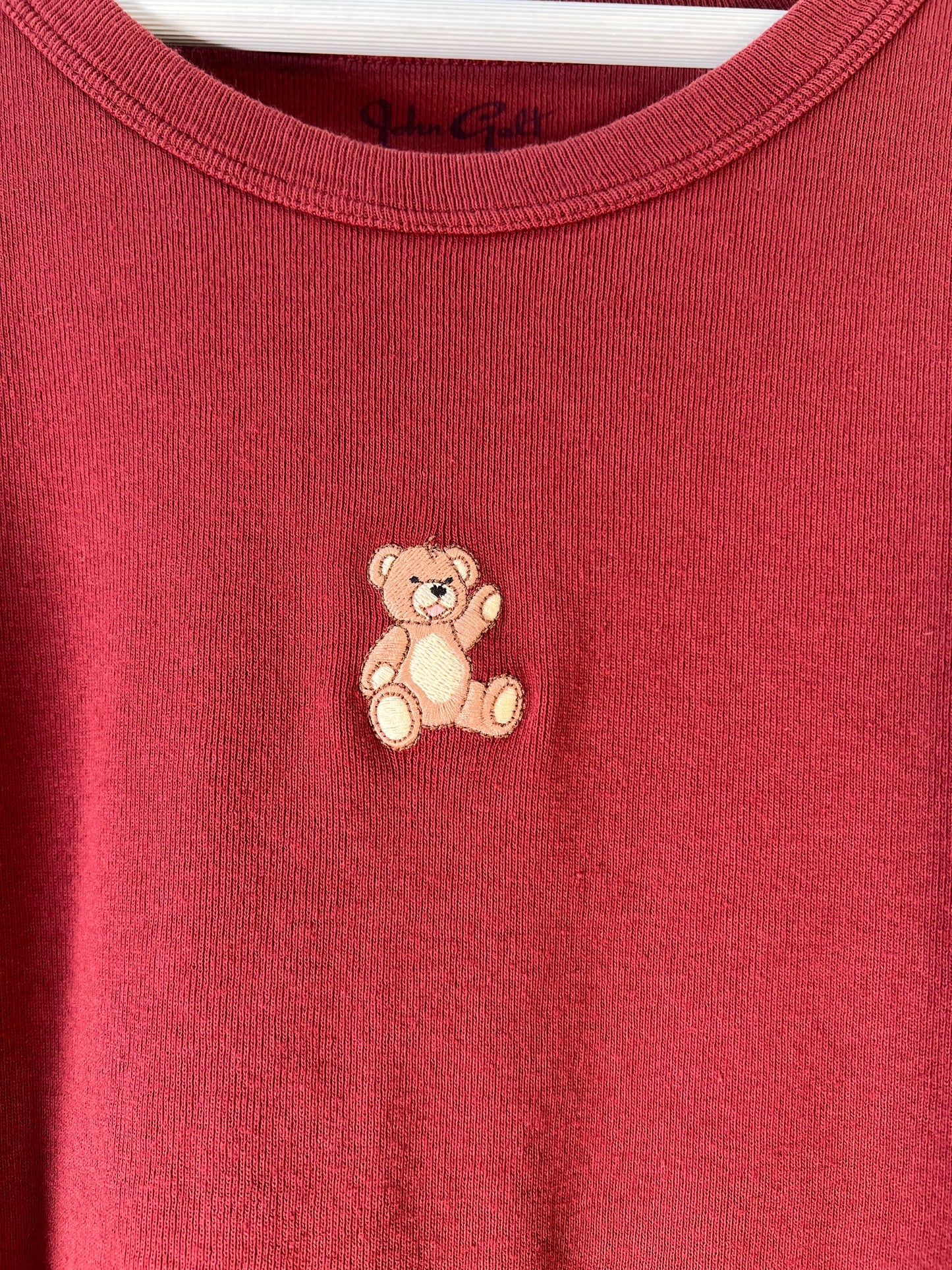 S John Galt T-Shirt