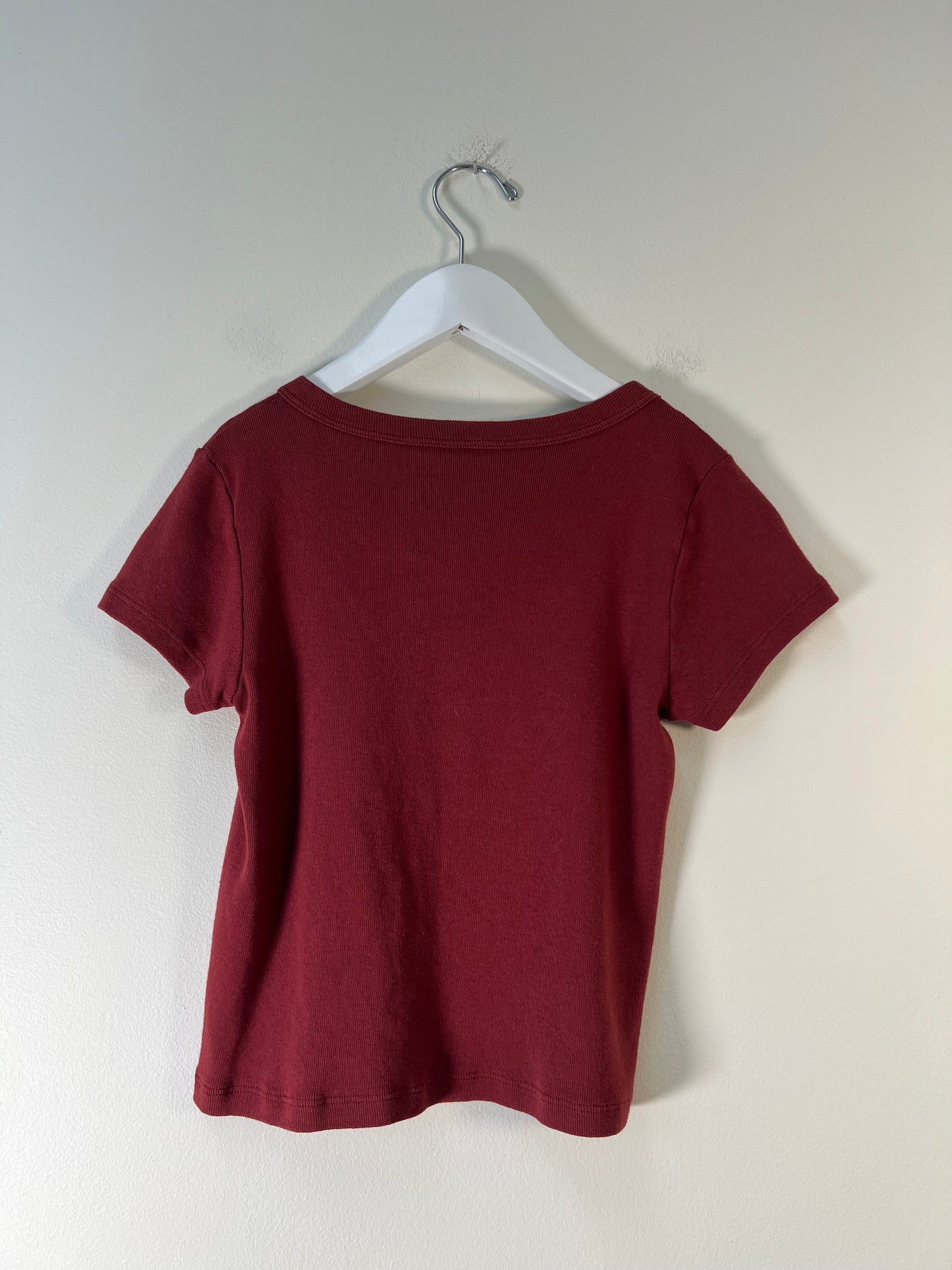 S John Galt T-Shirt