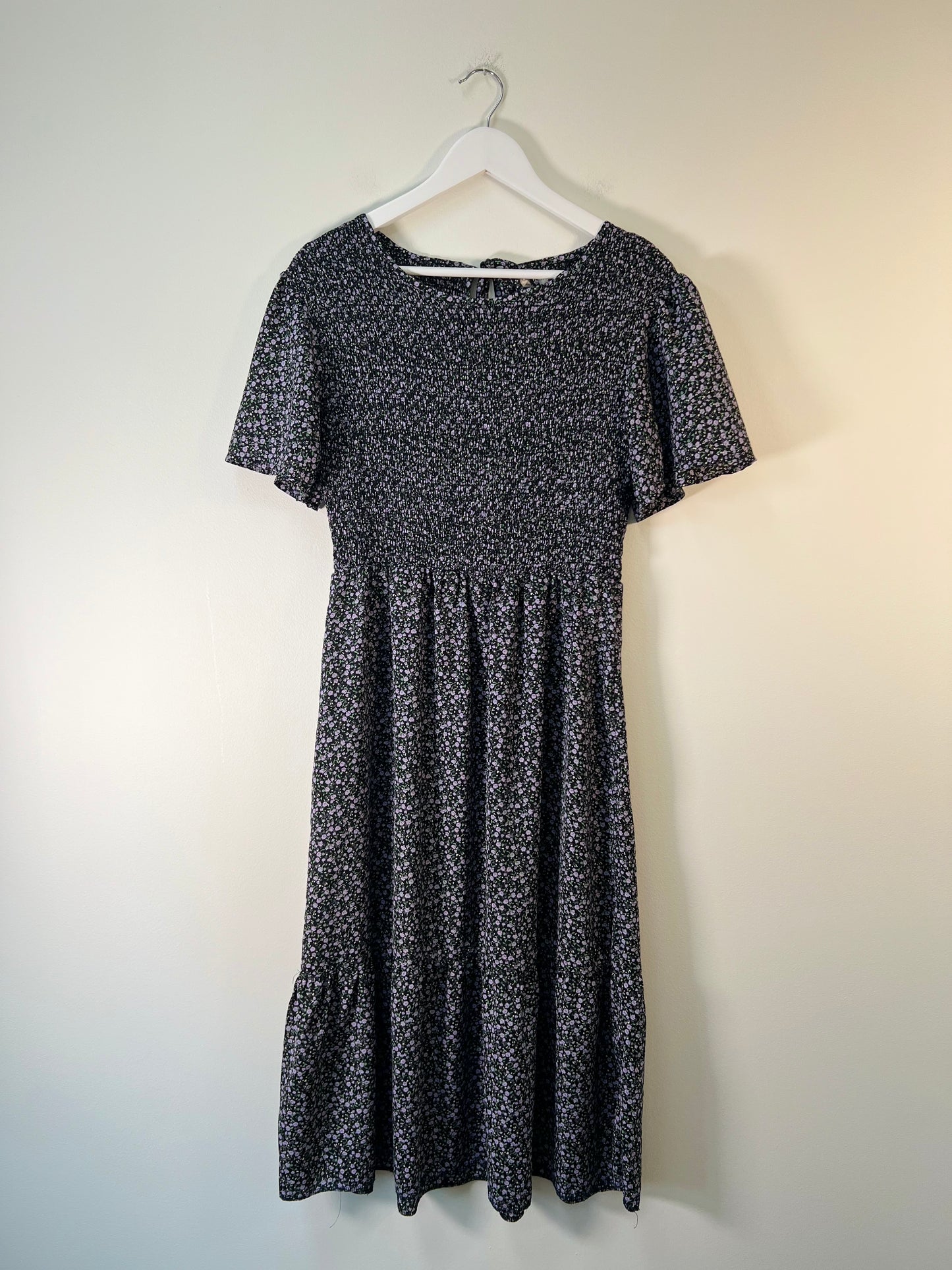 L POGTMM Dress