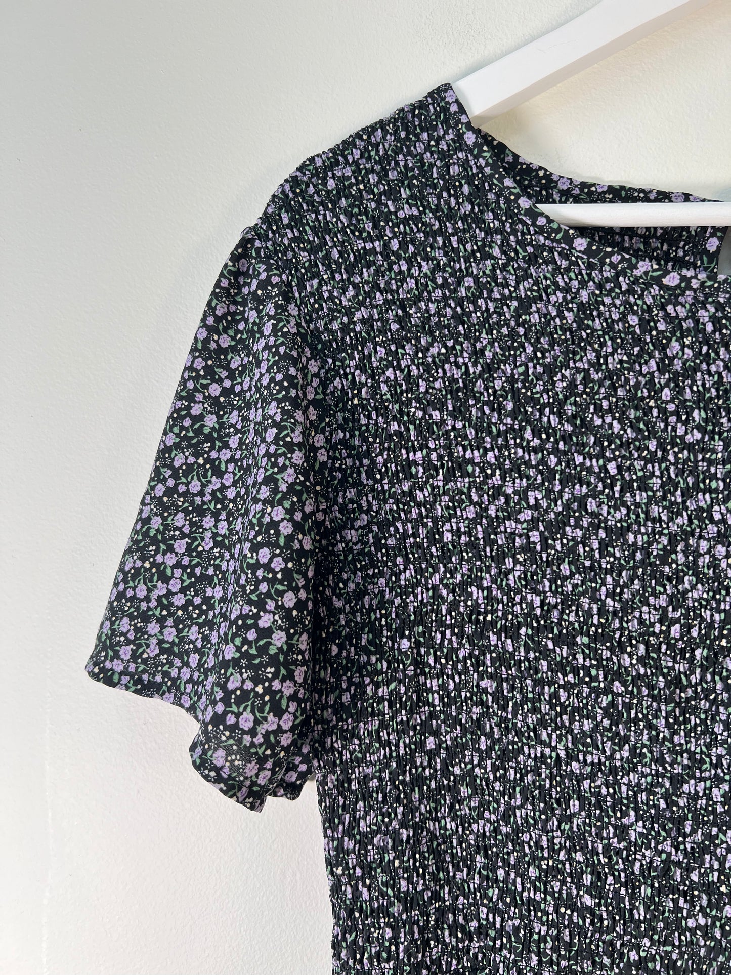L POGTMM Dress