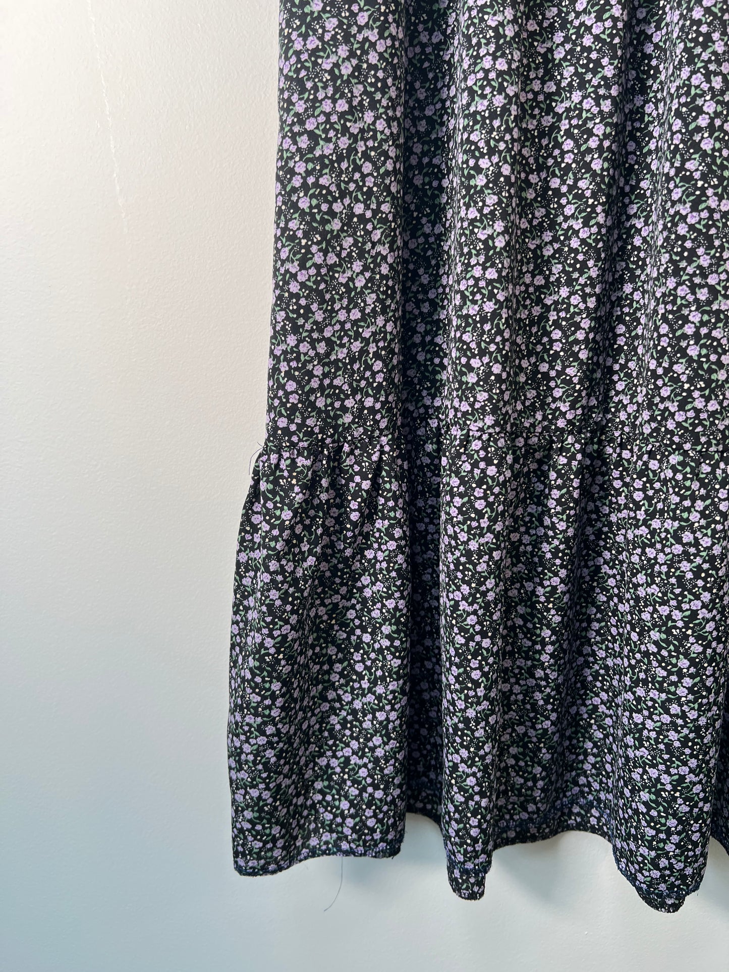 L POGTMM Dress