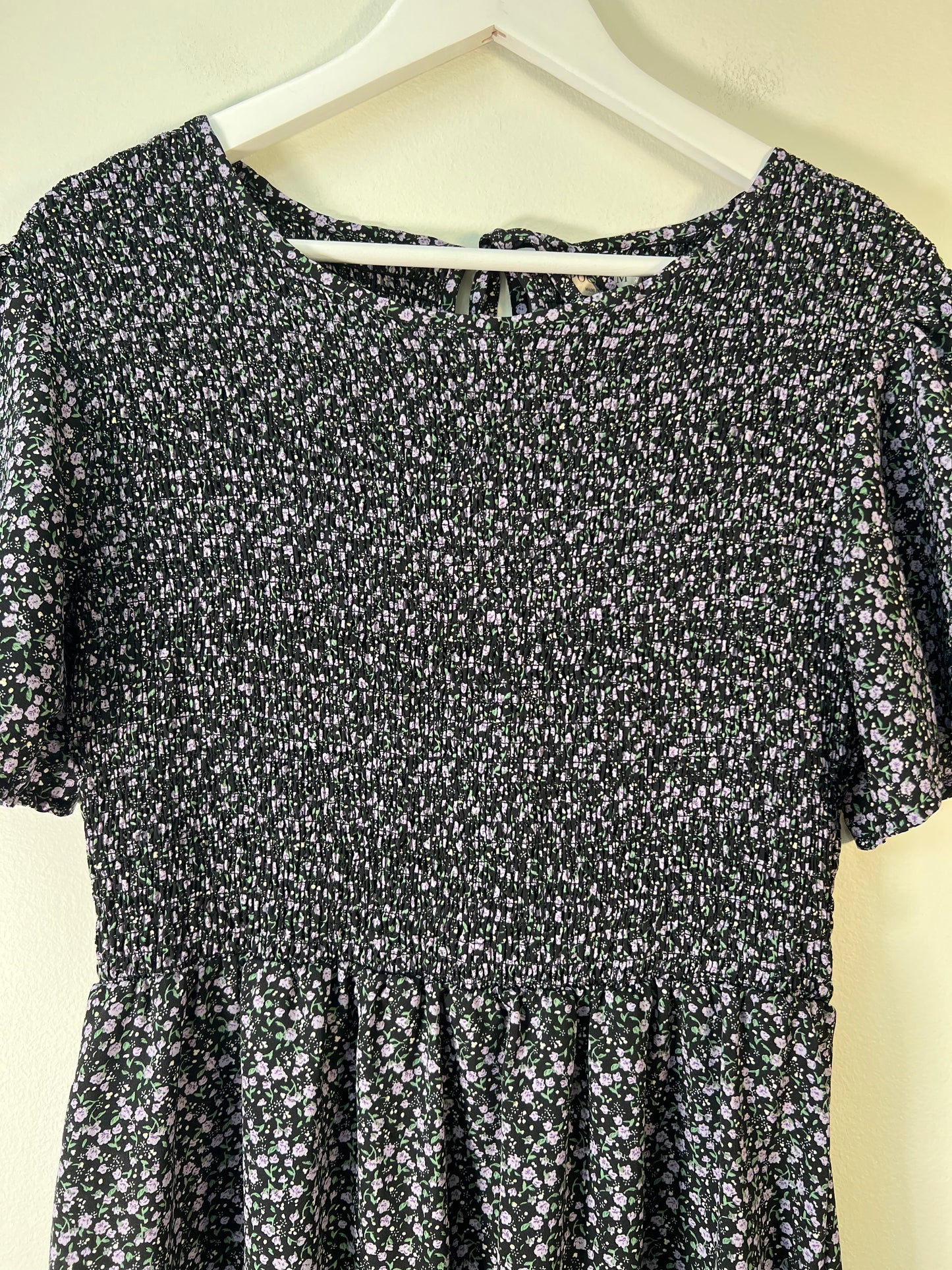L POGTMM Dress