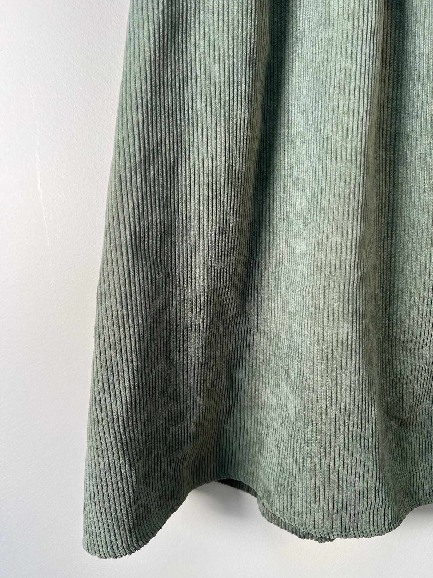 S Baltic Born Dress