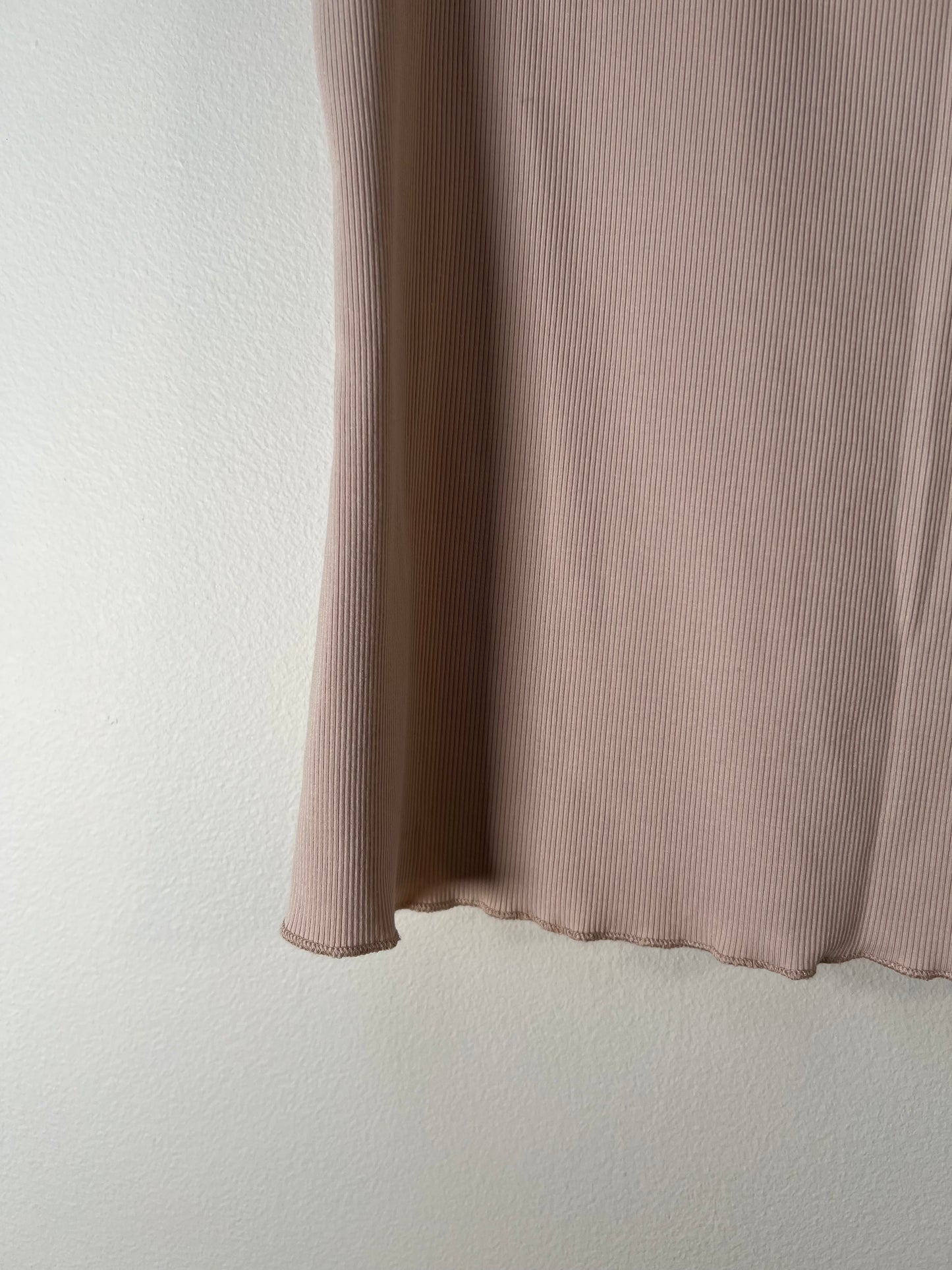 L The Main Street Exchange Blouse