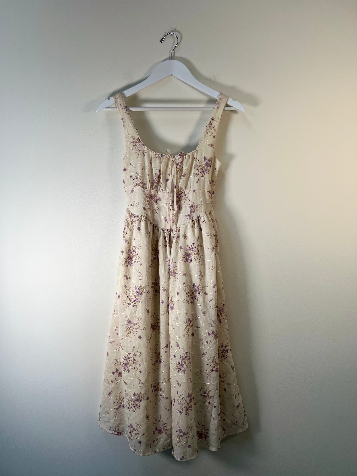 S Jessica Simpson Dress