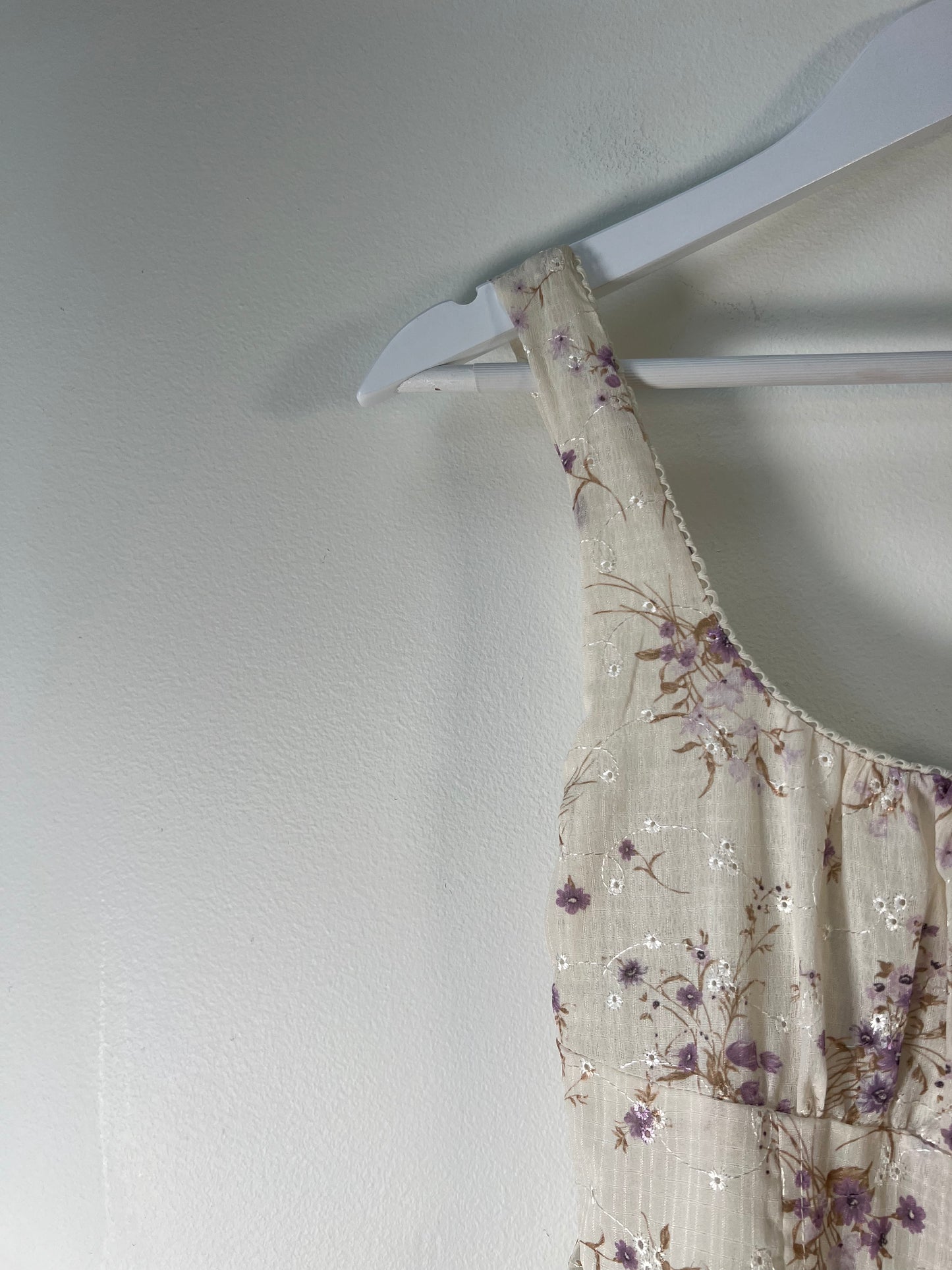 S Jessica Simpson Dress