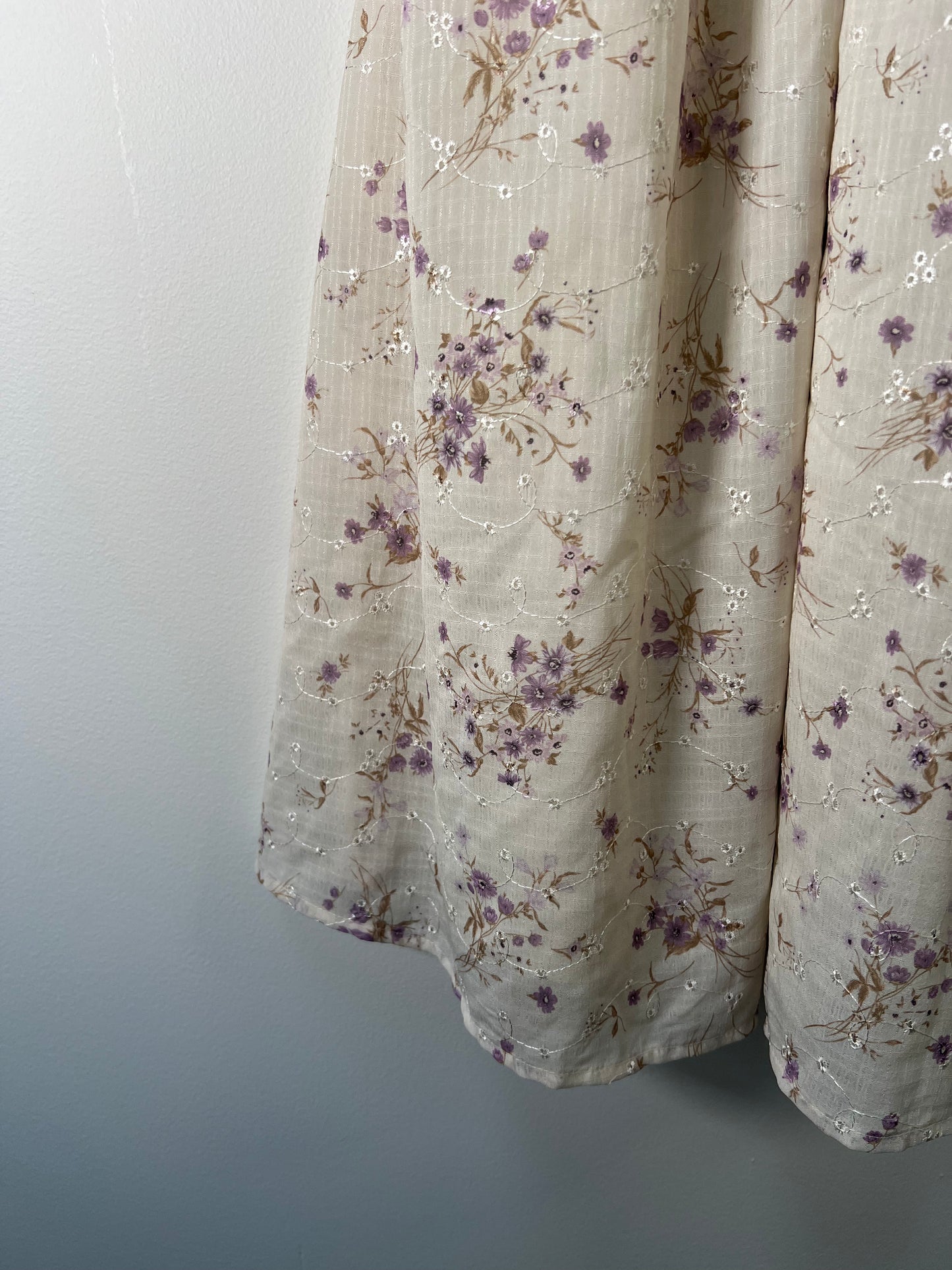 S Jessica Simpson Dress