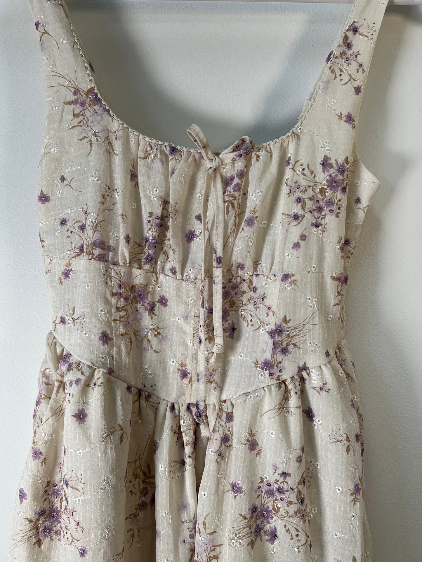 S Jessica Simpson Dress