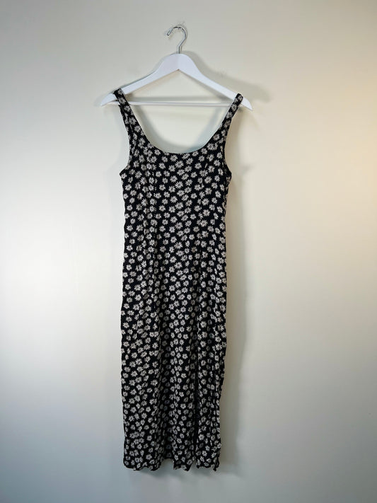 S American Eagle Dress