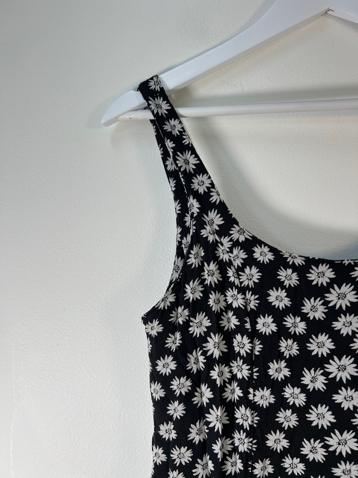 S American Eagle Dress