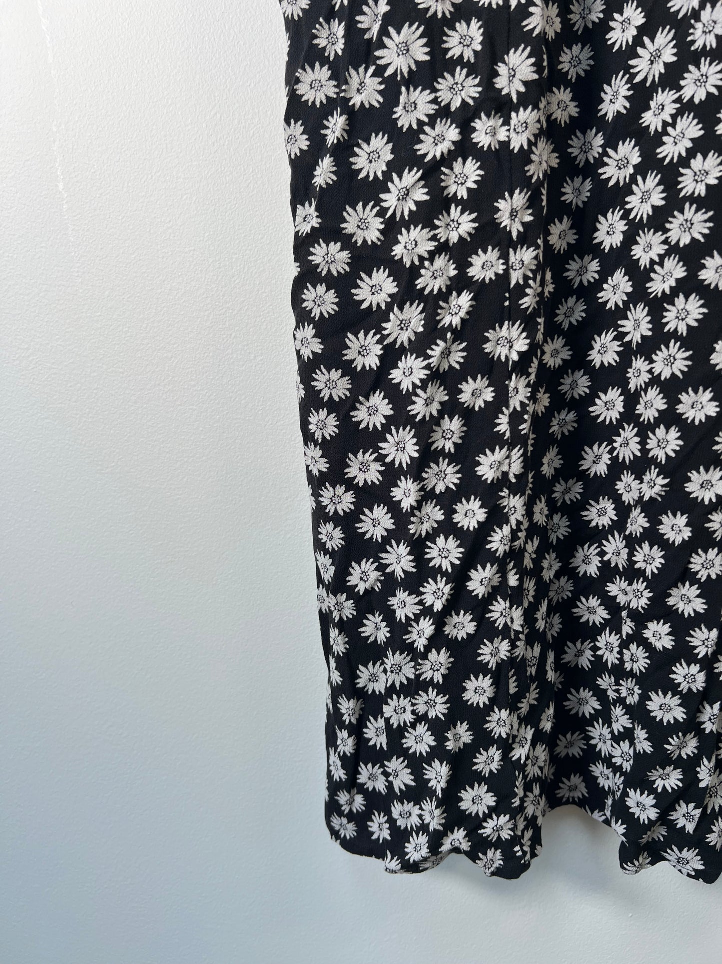 S American Eagle Dress