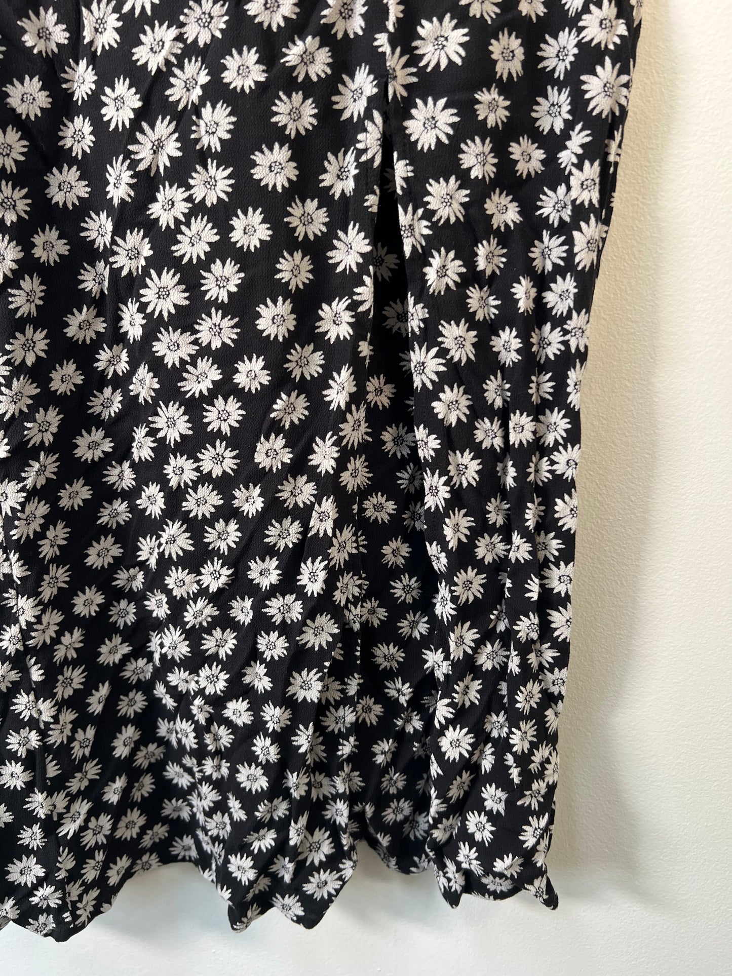 S American Eagle Dress