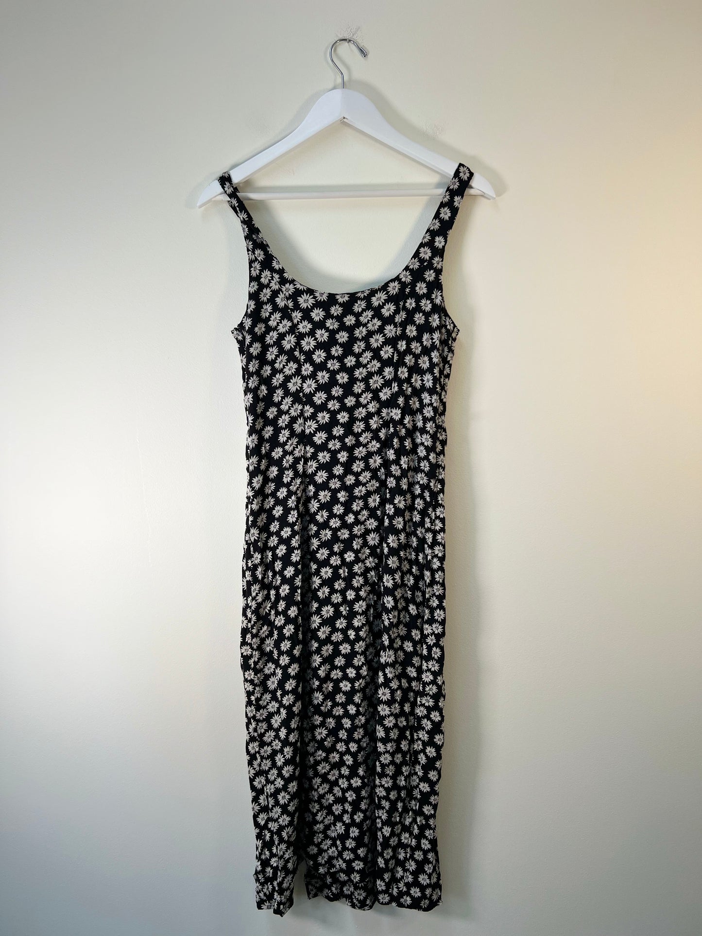 S American Eagle Dress