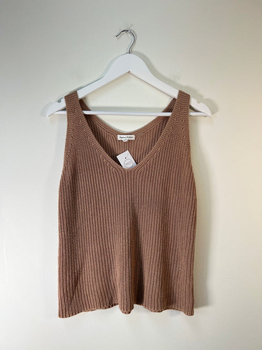 M Newbury Kustom Blouse