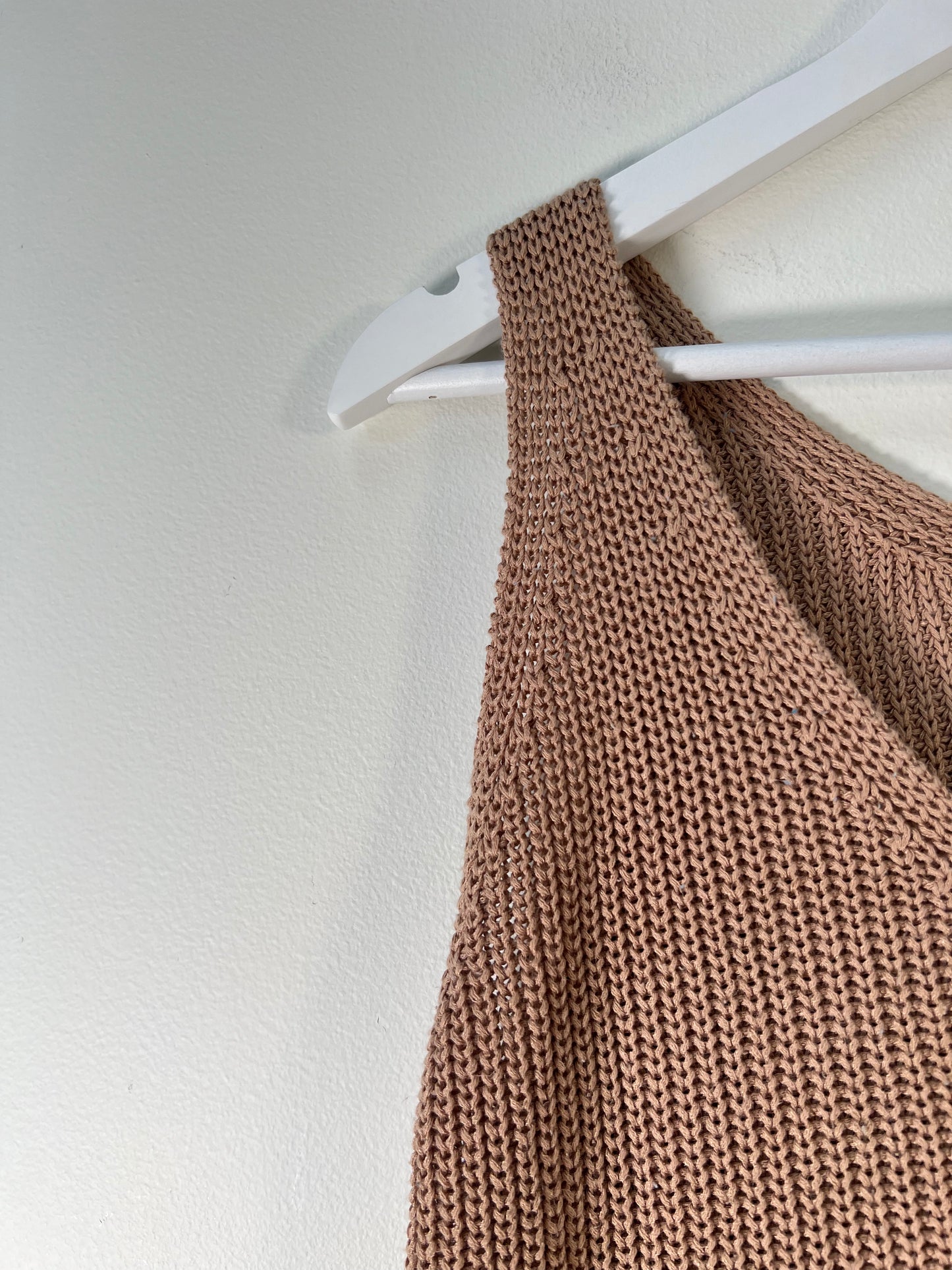 M Newbury Kustom Blouse