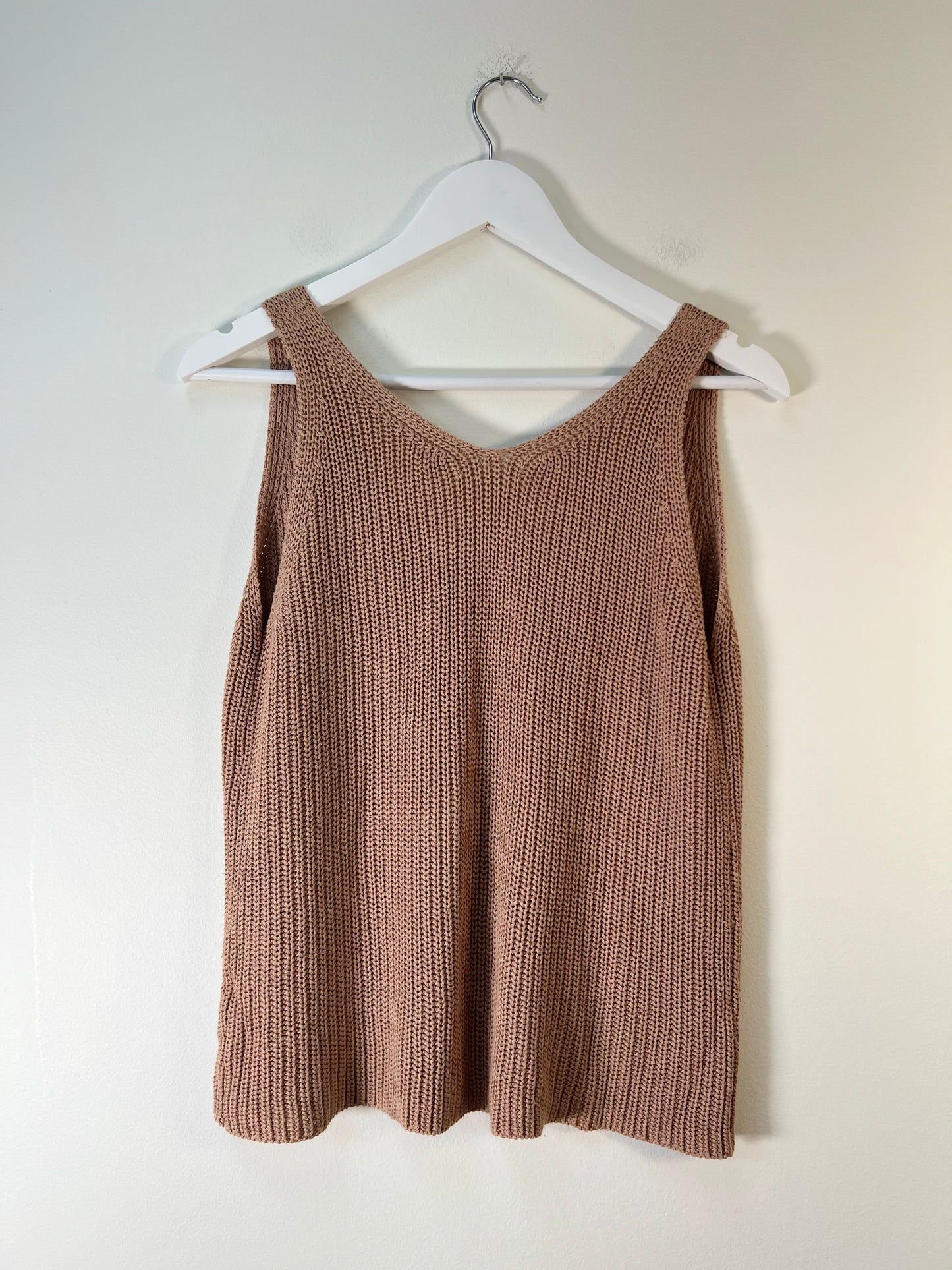 M Newbury Kustom Blouse