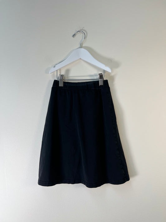 Size 6 The Main Street Exchange Skirt