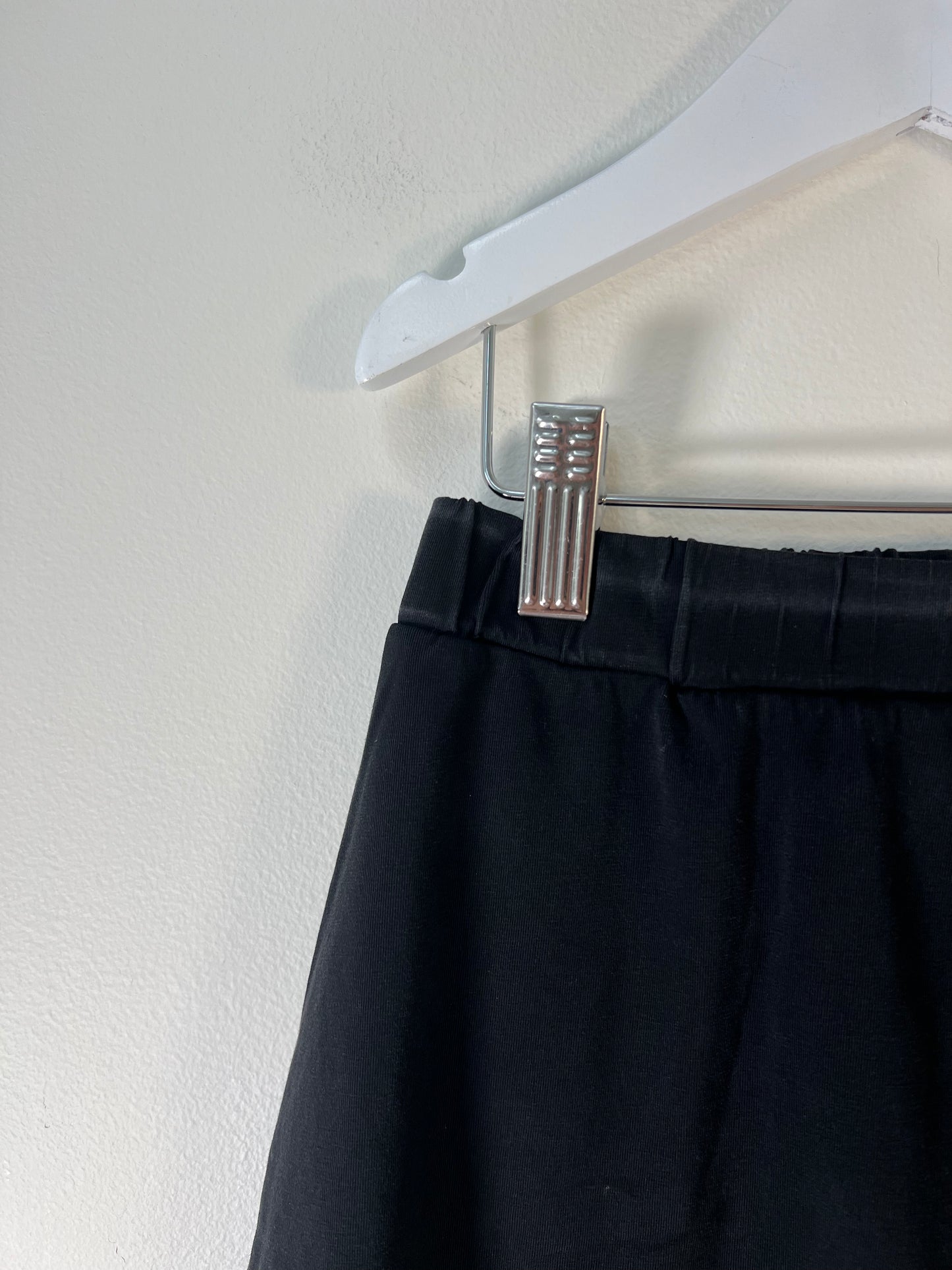 Size 6 The Main Street Exchange Skirt