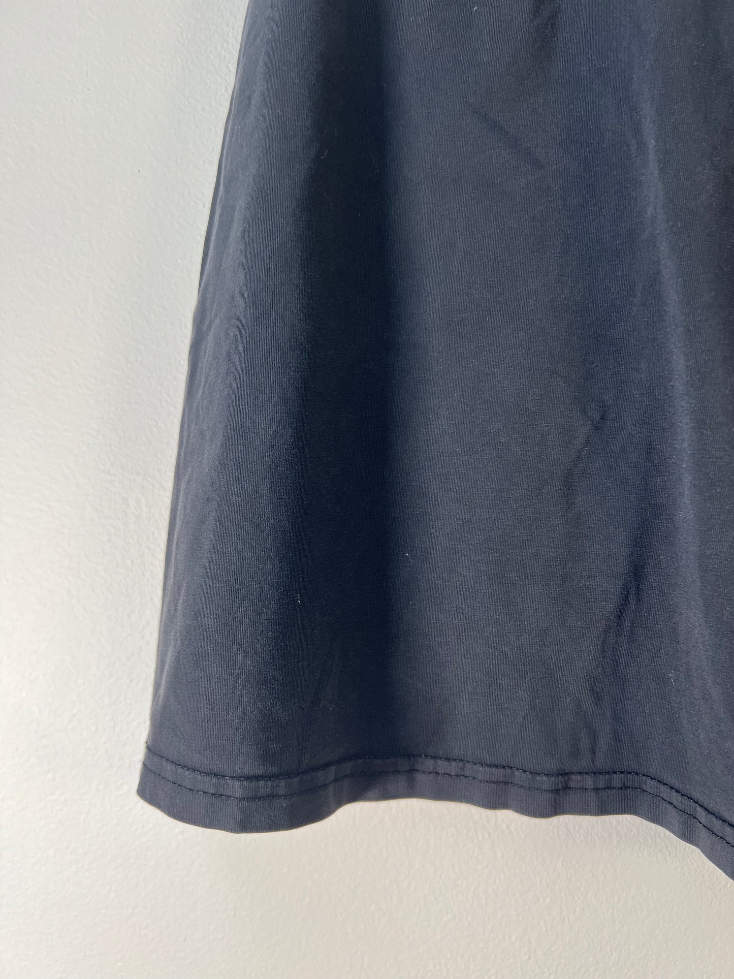 Size 6 The Main Street Exchange Skirt