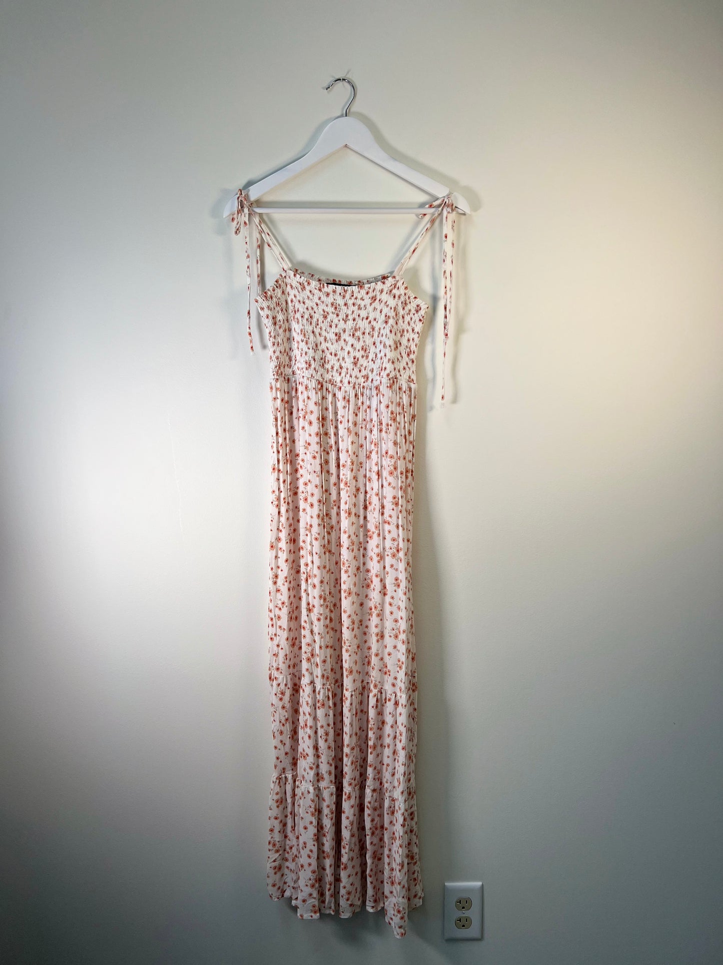 L Forever 21 Dress
