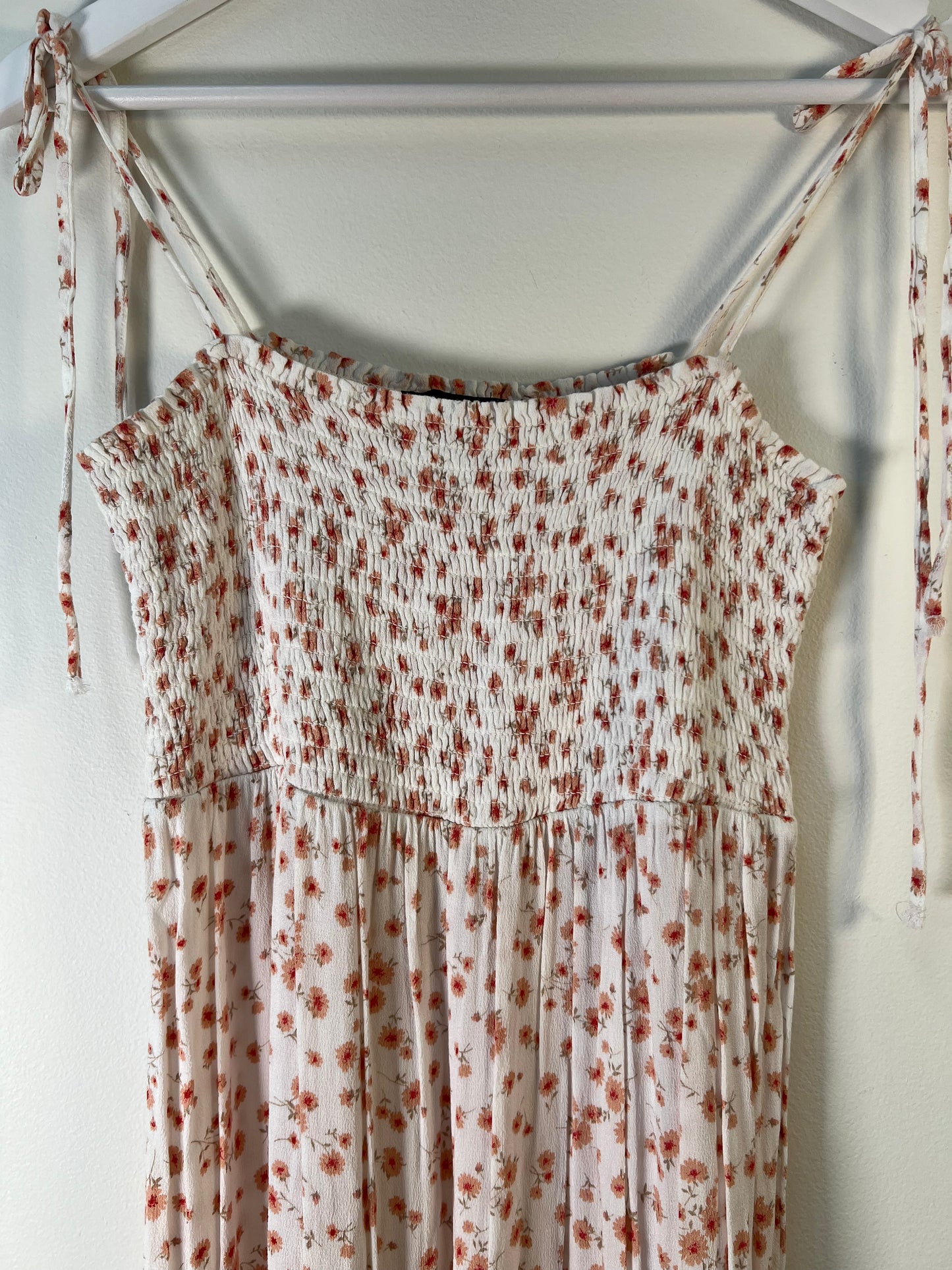 L Forever 21 Dress