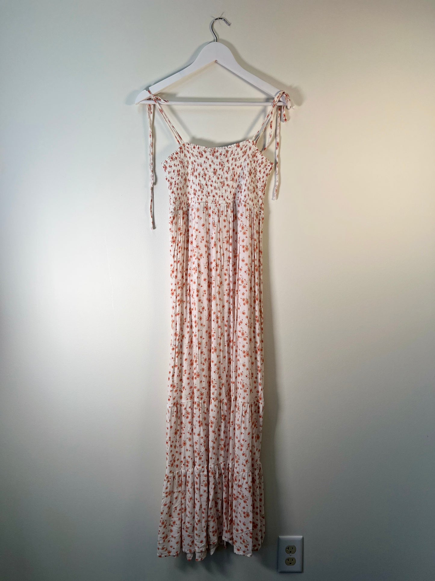 L Forever 21 Dress