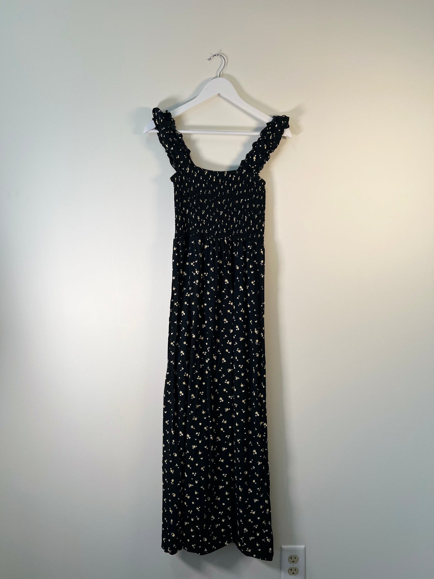 M HESPERUS Dress