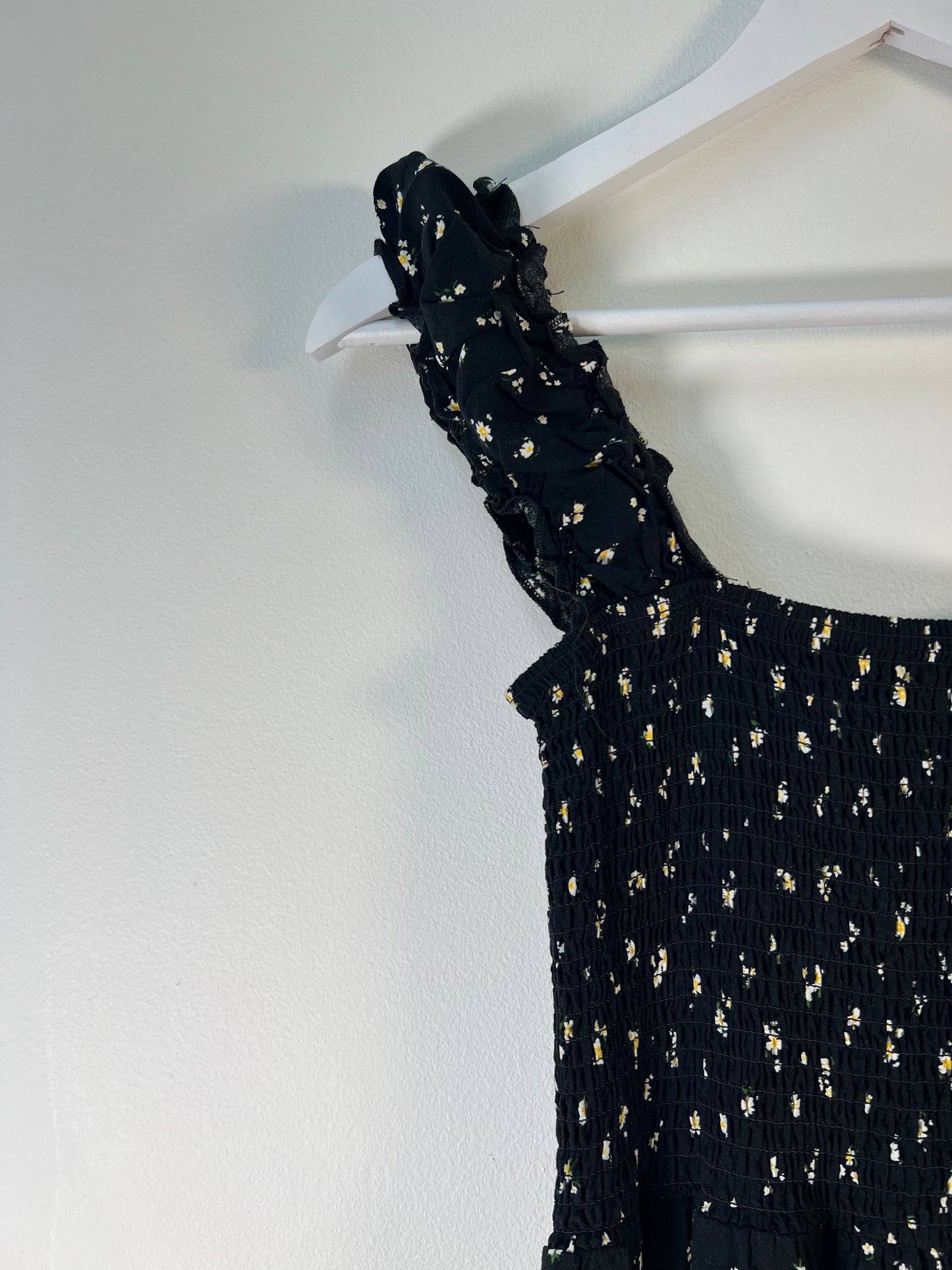 M HESPERUS Dress