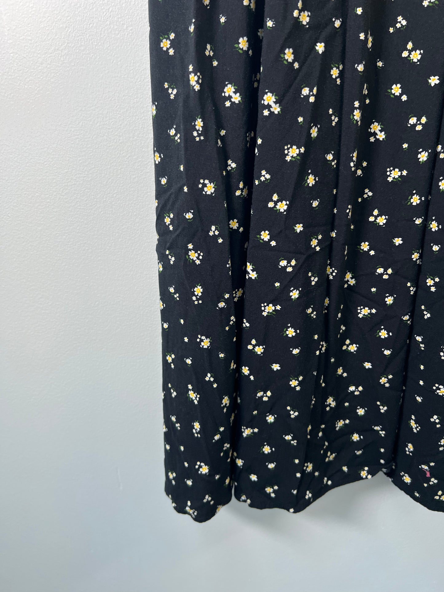 M HESPERUS Dress