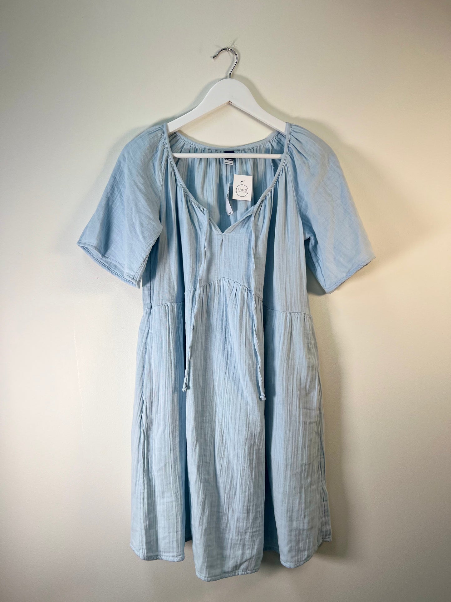 XS Old Navy Dress