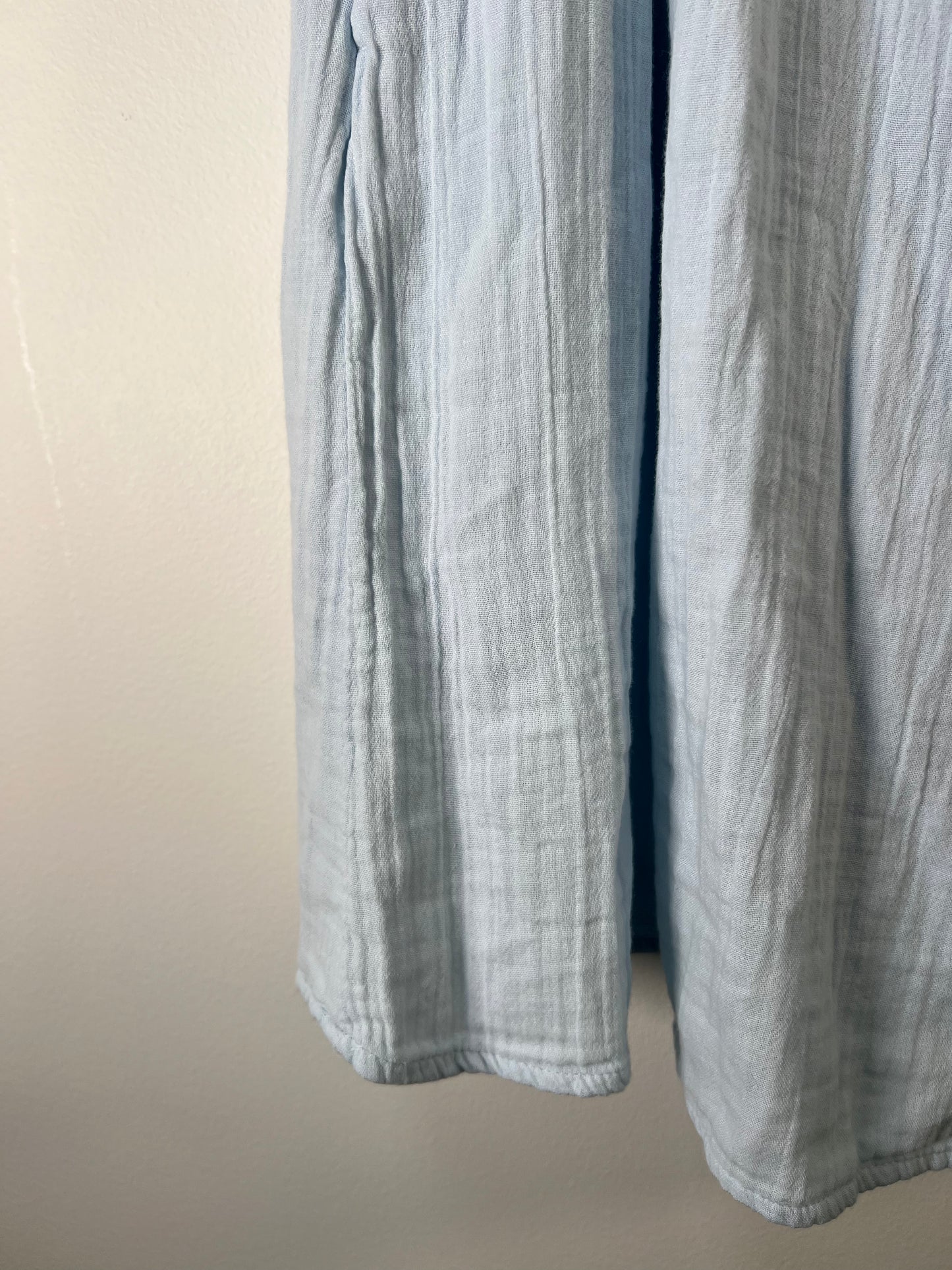 XS Old Navy Dress