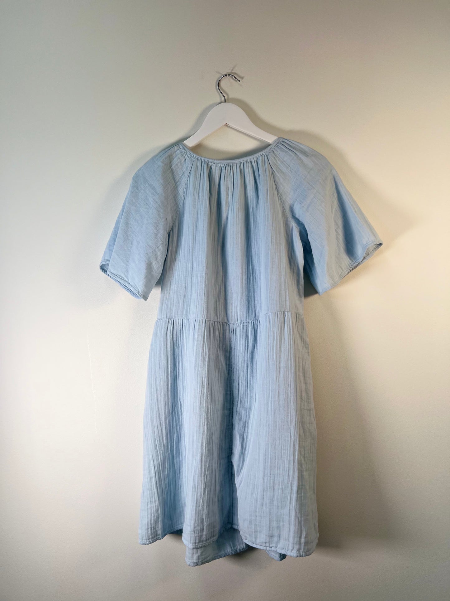 XS Old Navy Dress