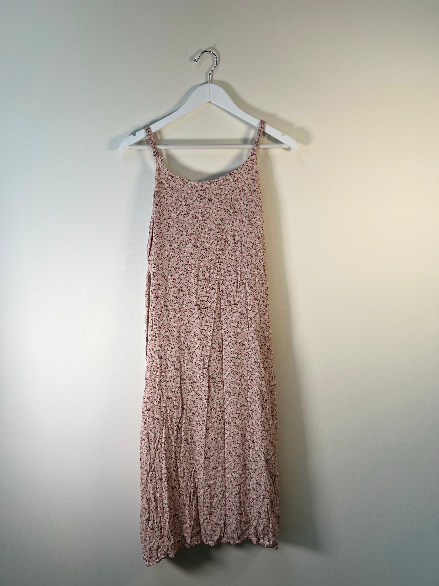 L Aeropostale Dress