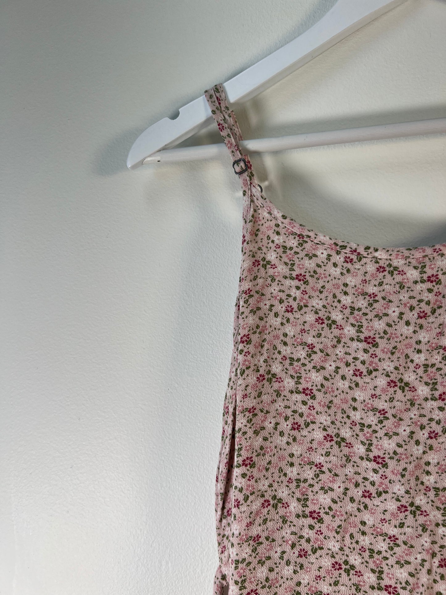 L Aeropostale Dress