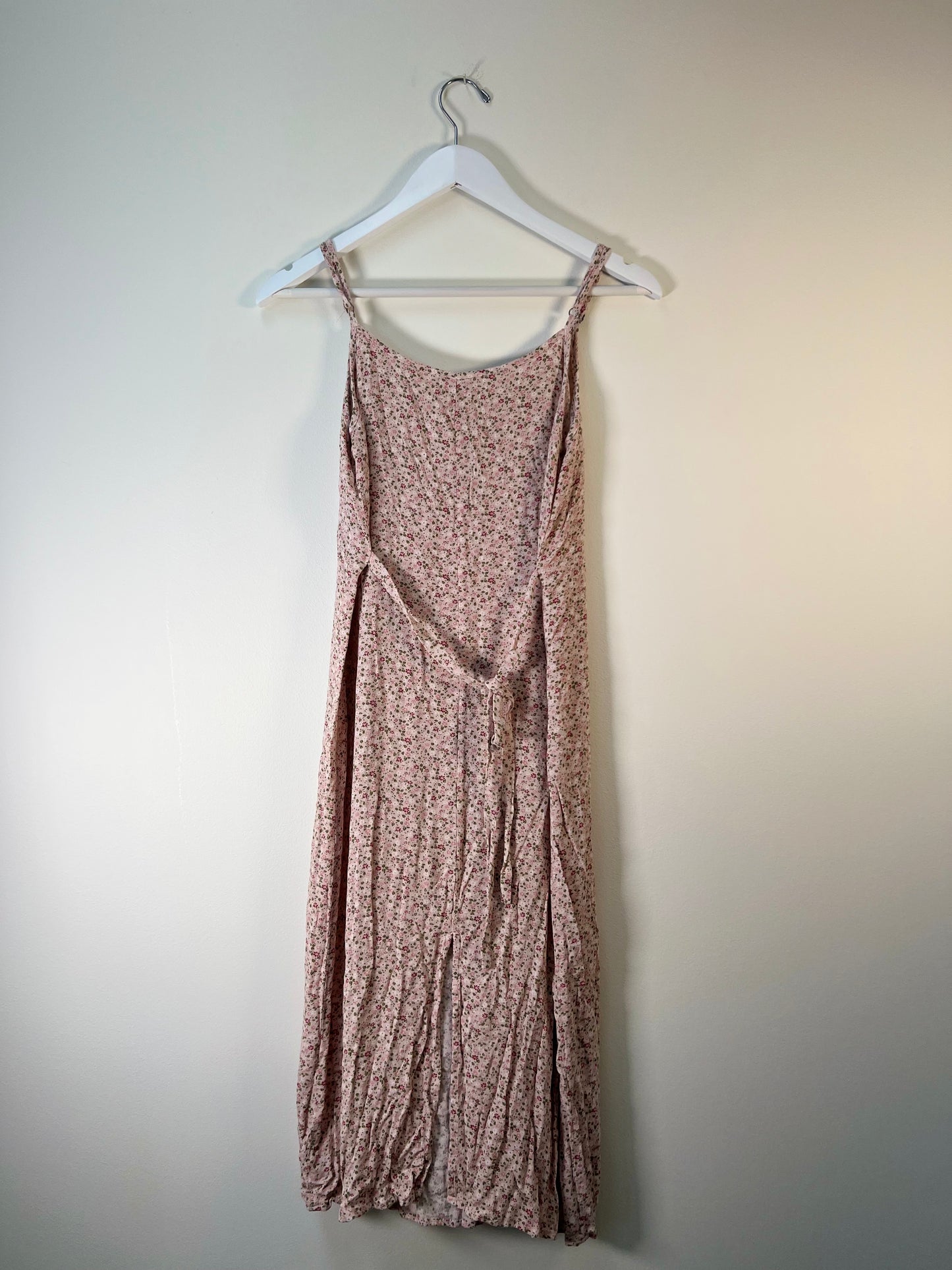 L Aeropostale Dress