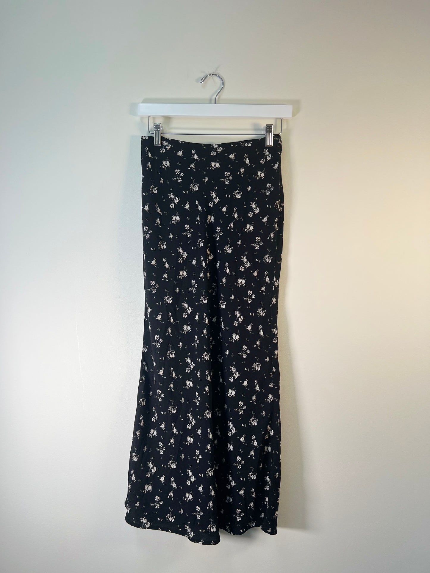 XS Hollister Skirt