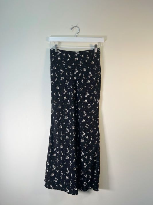 XS Hollister Skirt